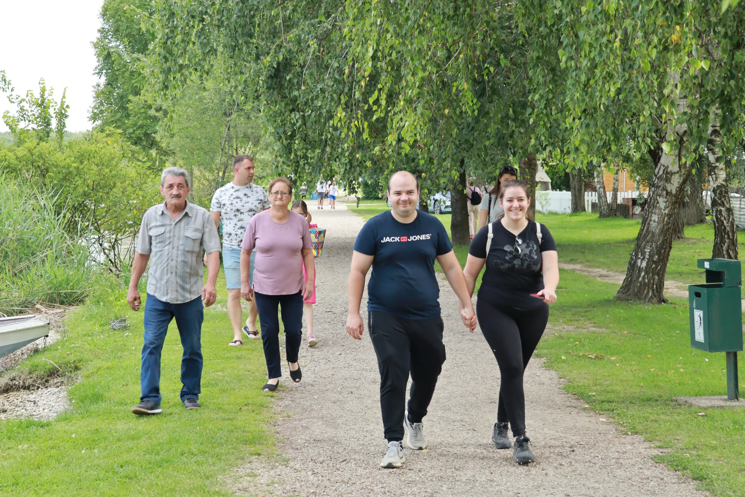 Klikom po Marini, 16. 6. 2024 (22) Klikom po Marini, 16. 6. 2024 (22)