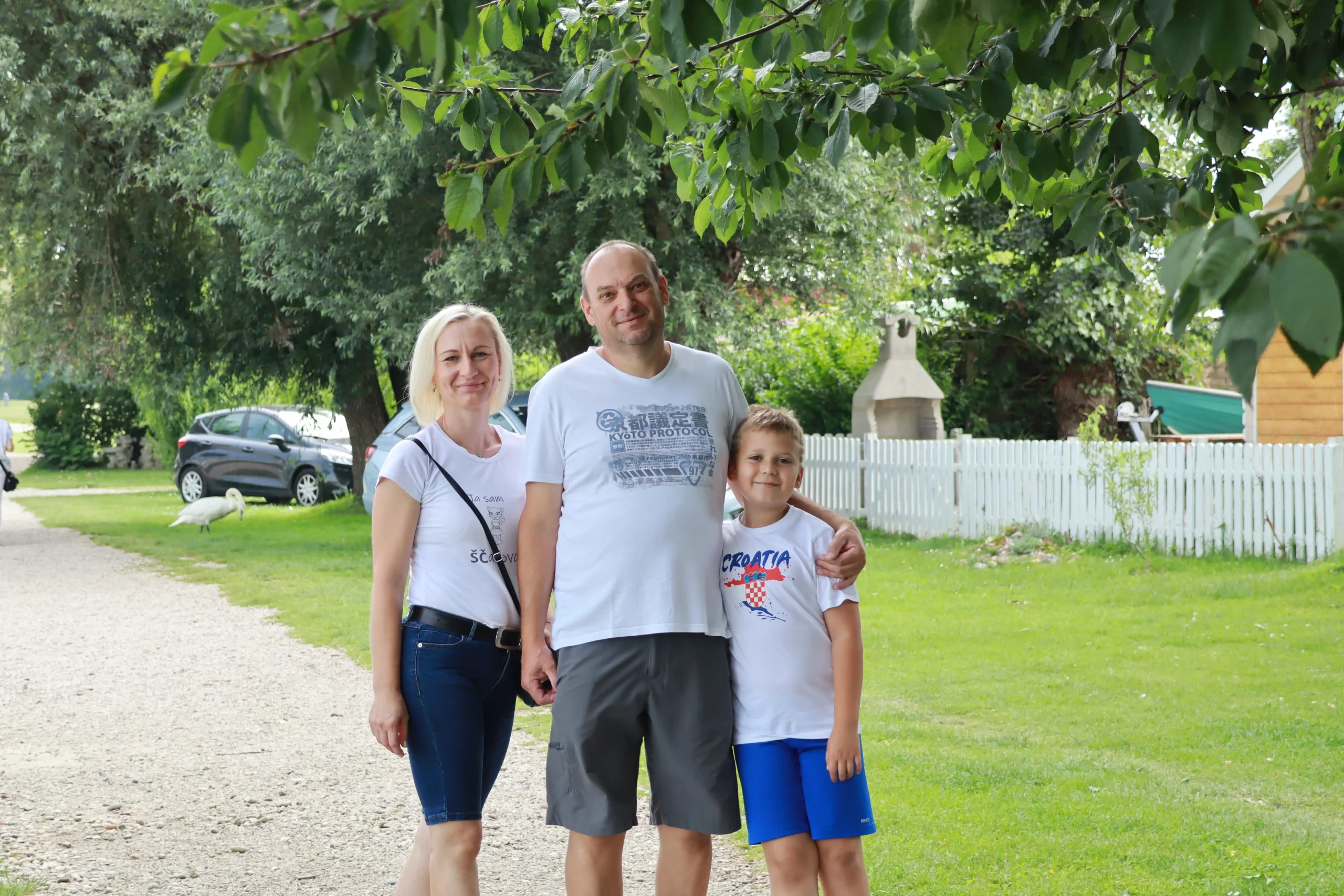 Klikom po Marini, 16. 6. 2024 (23) Klikom po Marini, 16. 6. 2024 (23)