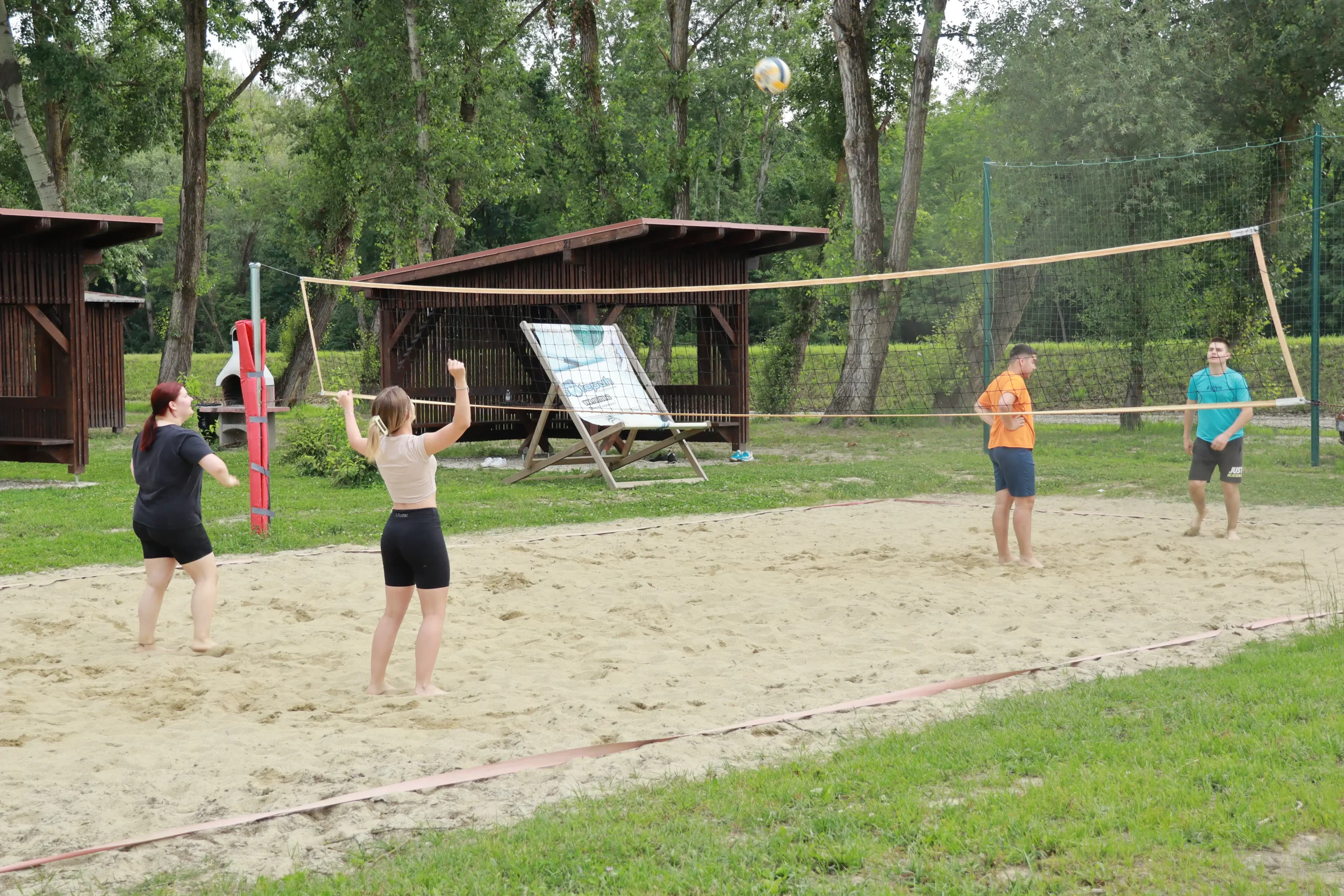 Klikom po Marini, 16. 6. 2024 (25) Klikom po Marini, 16. 6. 2024 (25)