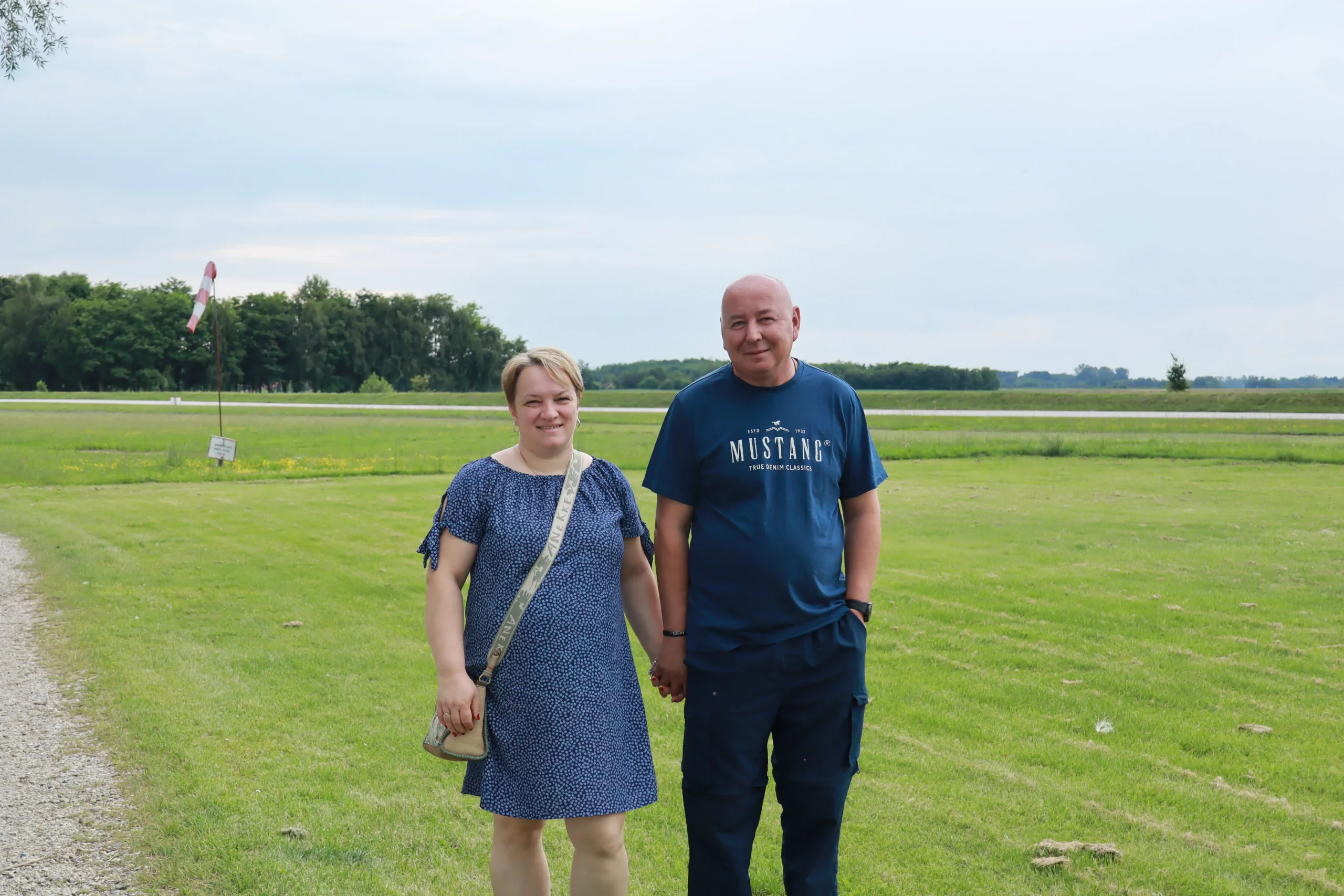 Klikom po Marini, 16. 6. 2024 (26) Klikom po Marini, 16. 6. 2024 (26)