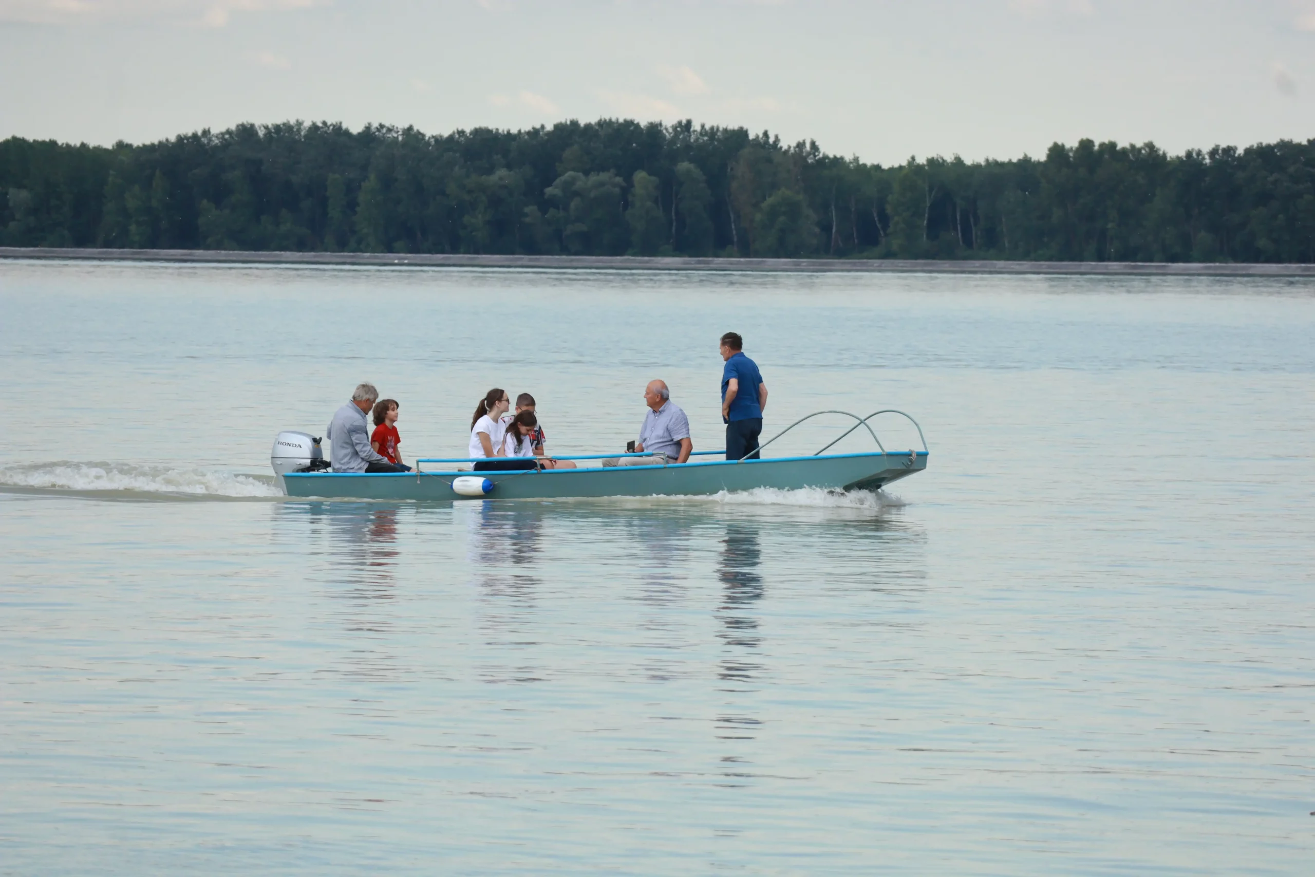 Klikom po Marini, 16. 6. 2024 (27) Klikom po Marini, 16. 6. 2024 (27)