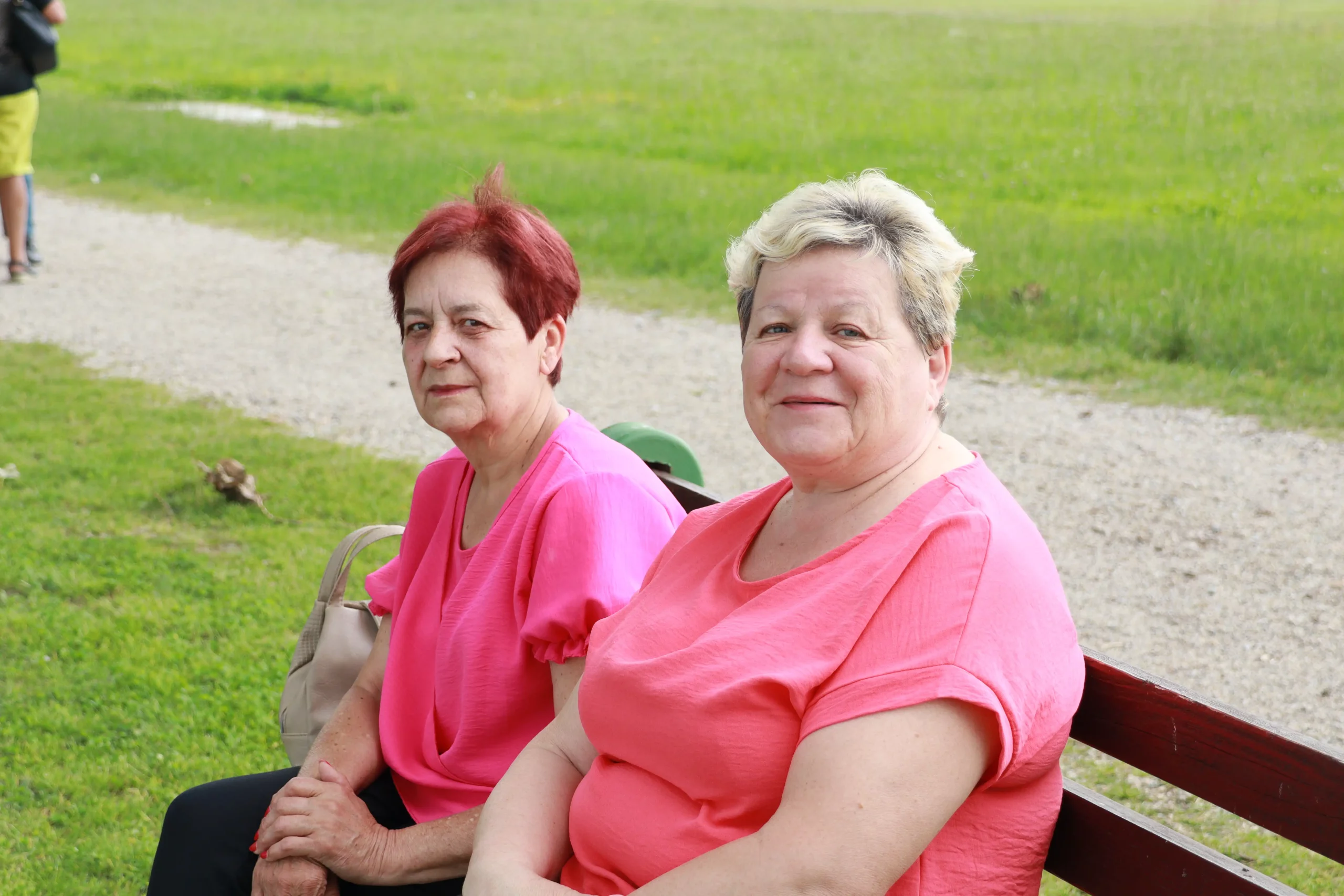 Klikom po Marini, 16. 6. 2024 (28) Klikom po Marini, 16. 6. 2024 (28)