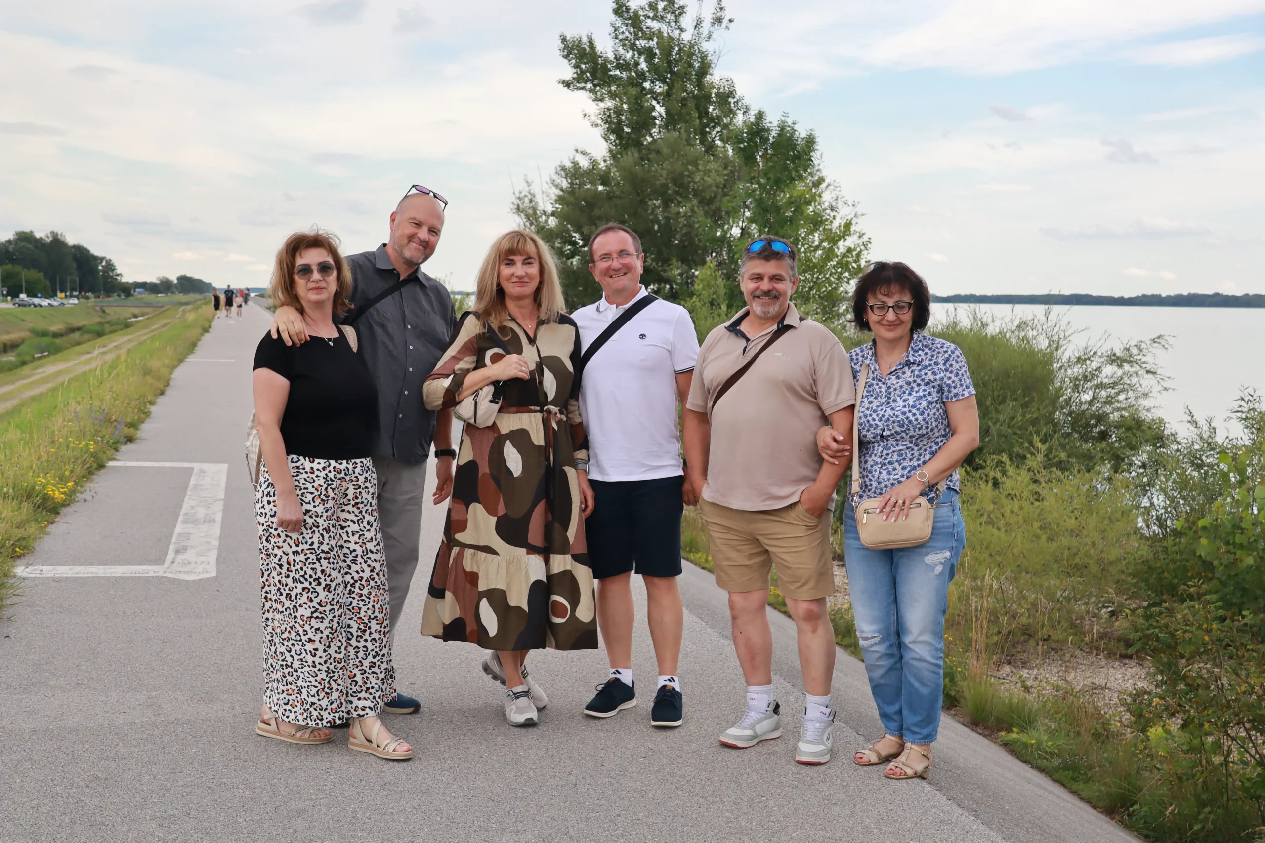 Klikom po Marini, 16. 6. 2024 (3) Klikom po Marini, 16. 6. 2024 (3)