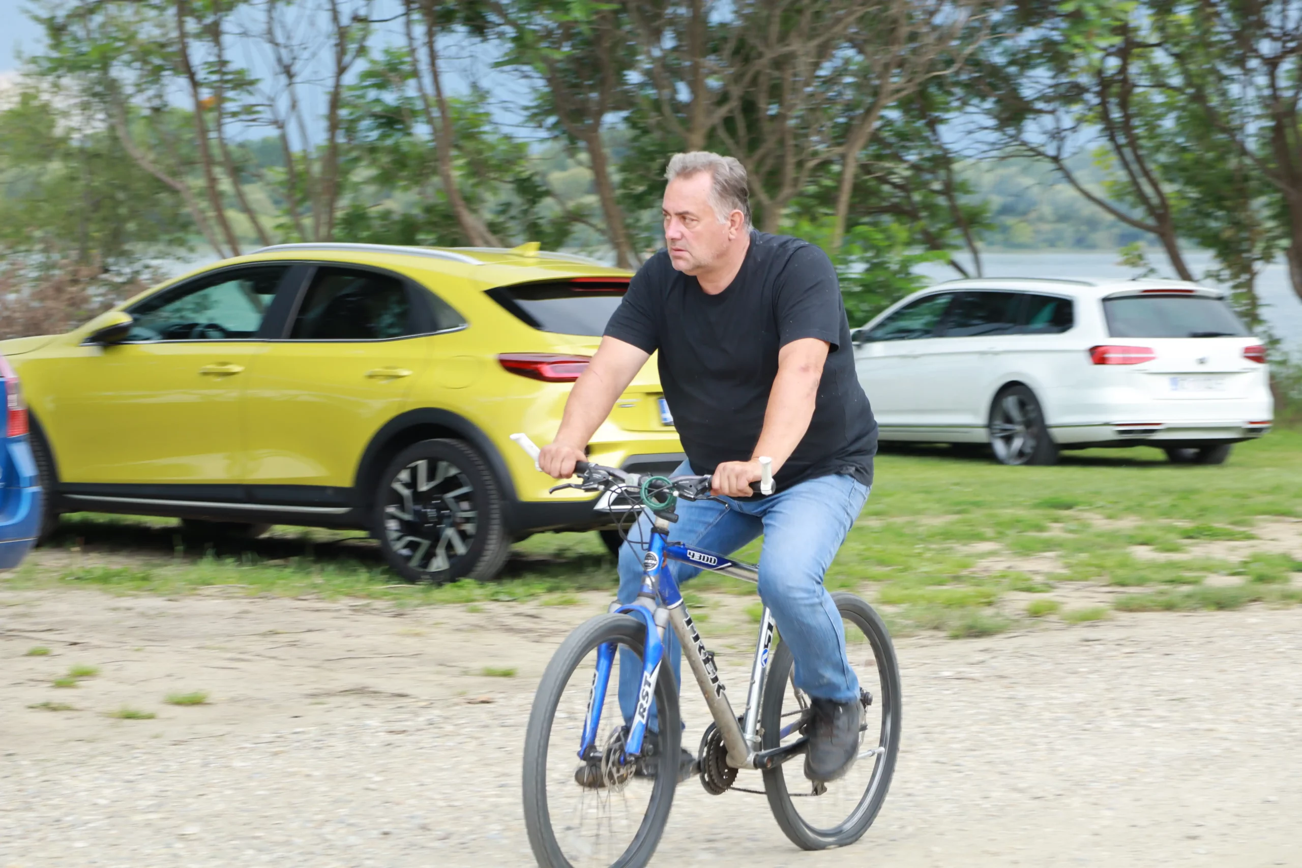 Klikom po Marini, 16. 6. 2024 (30) Klikom po Marini, 16. 6. 2024 (30)