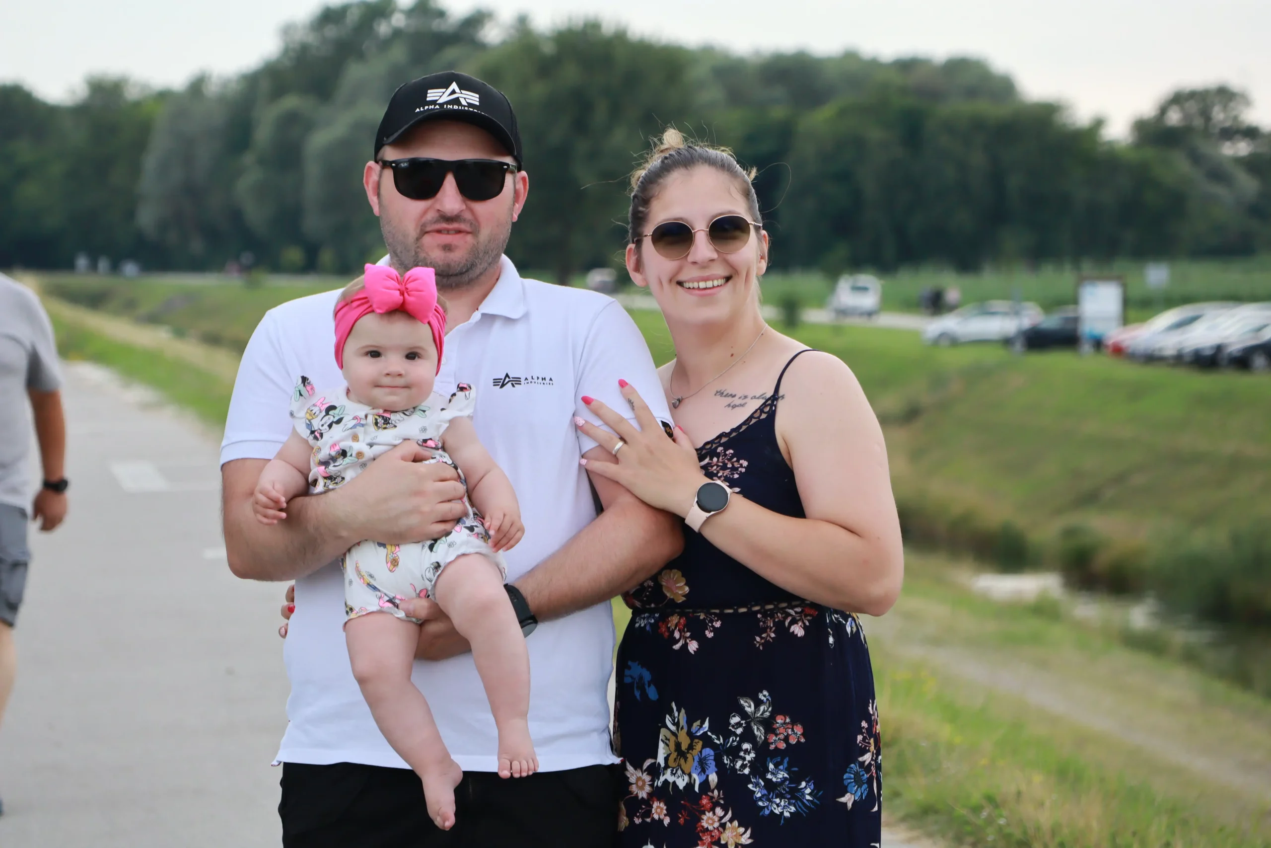 Klikom po Marini, 16. 6. 2024 (4) Klikom po Marini, 16. 6. 2024 (4)