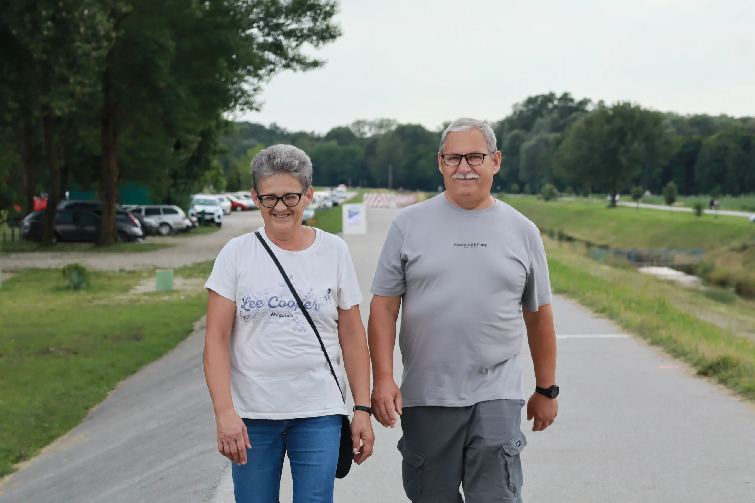 Klikom po Marini, 16. 6. 2024 (5) Klikom po Marini, 16. 6. 2024 (5)