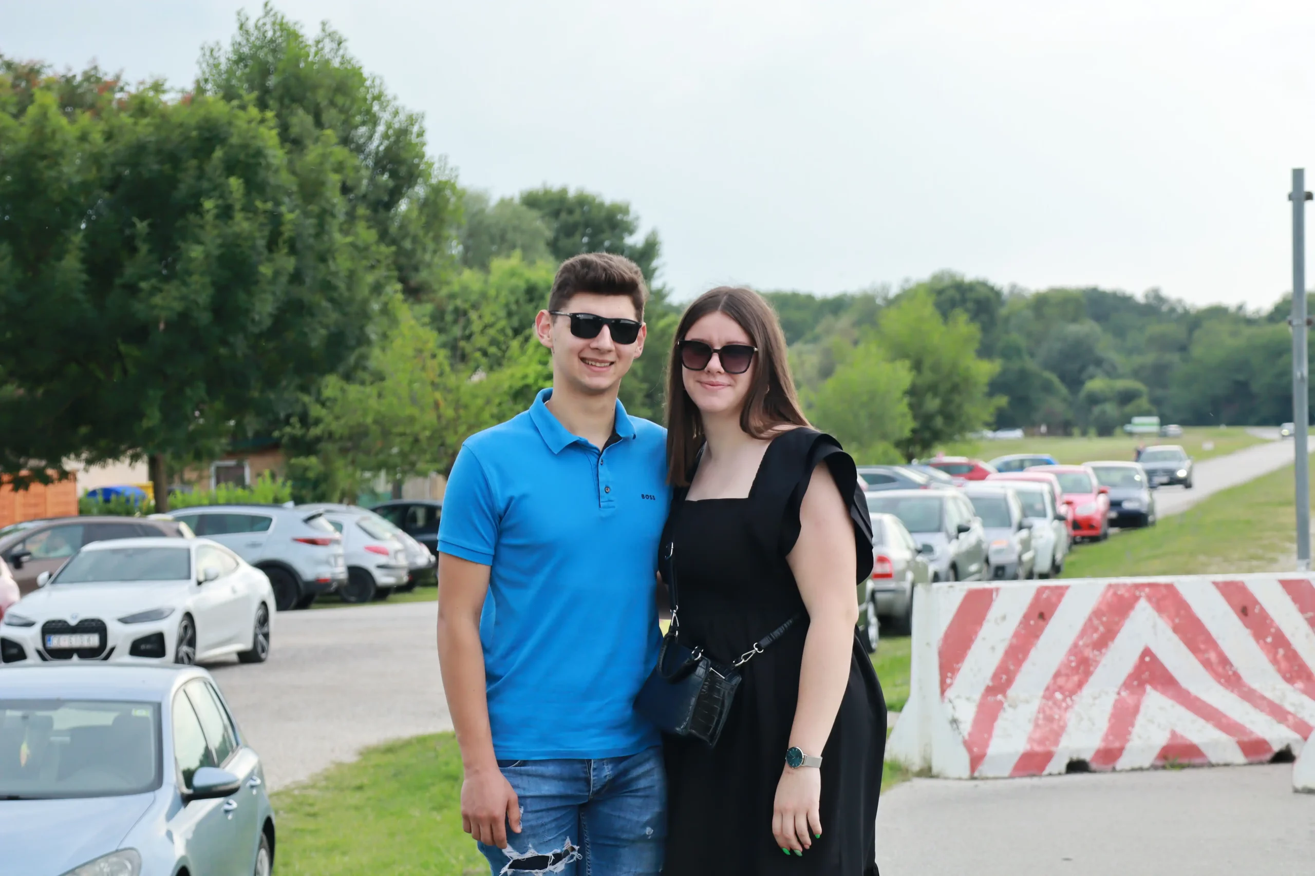 Klikom po Marini, 16. 6. 2024 (6) Klikom po Marini, 16. 6. 2024 (6)