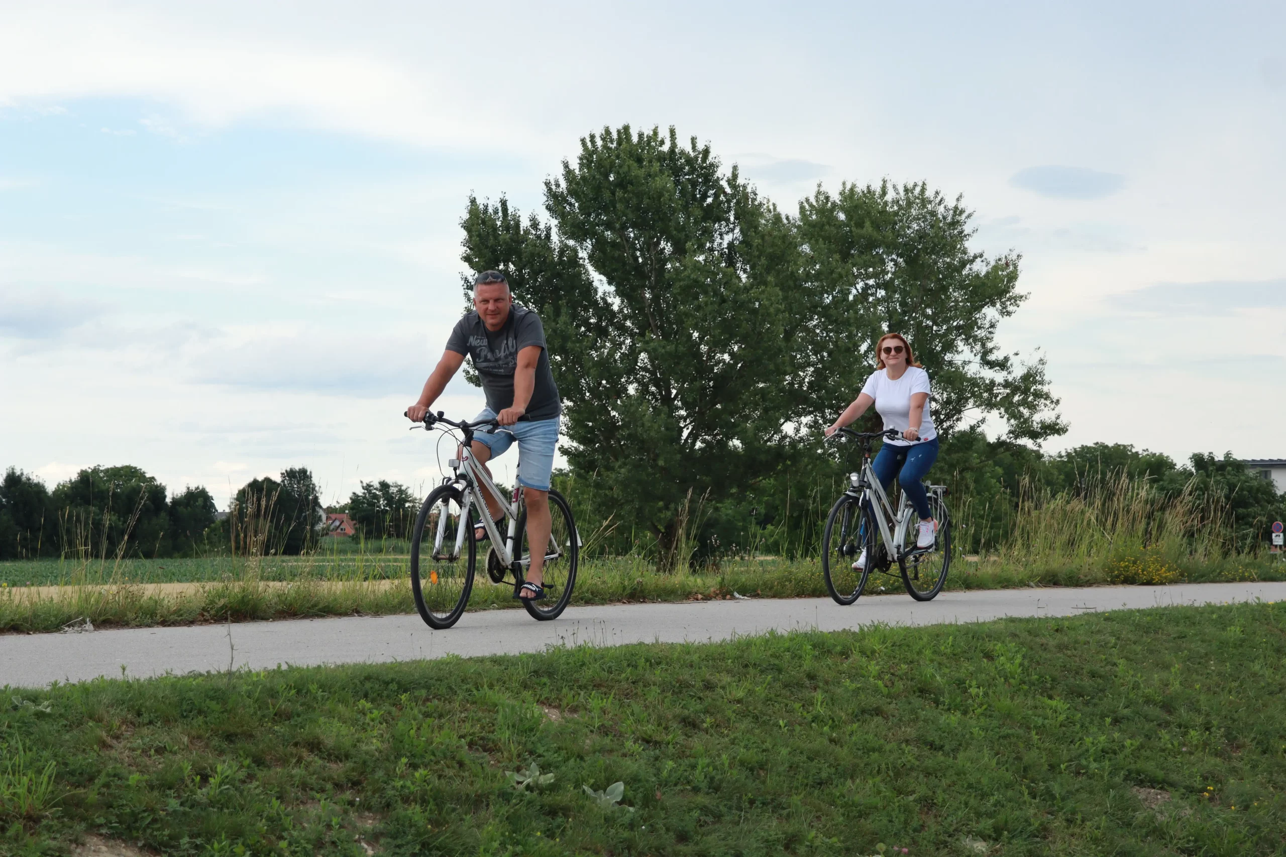 Klikom po Marini, 16. 6. 2024 (7) Klikom po Marini, 16. 6. 2024 (7)