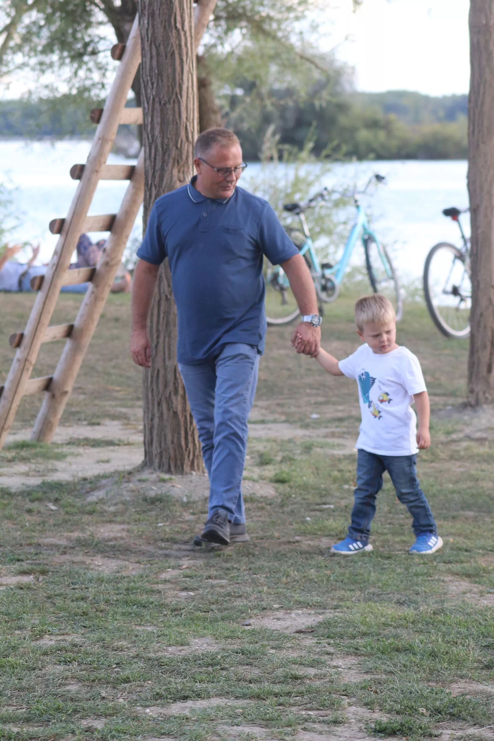 Klikom po Marini (17)