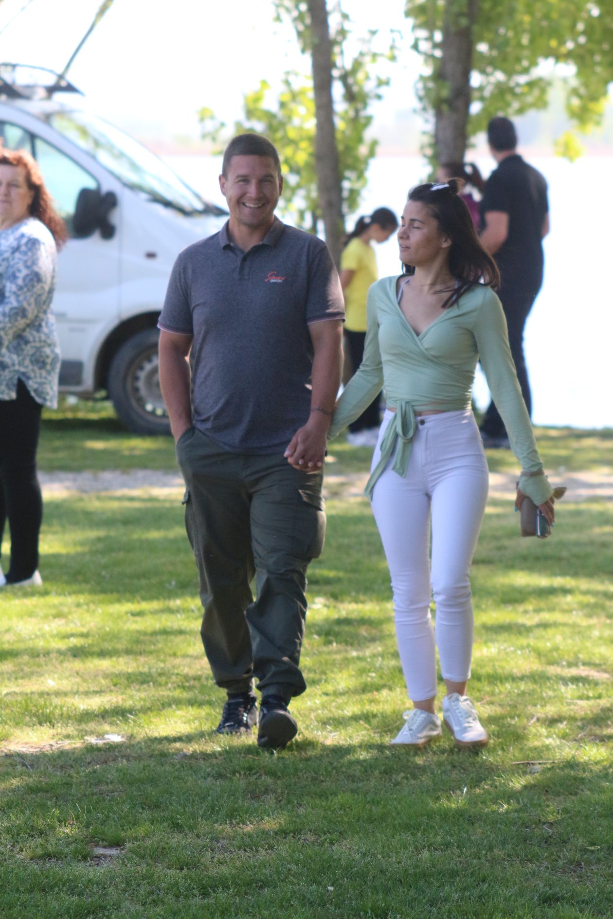 Klikom po Marini (17)