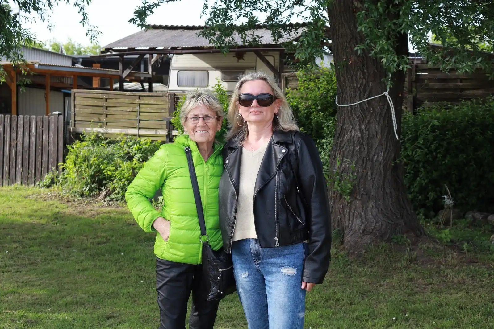 Klikom po Marini (17)