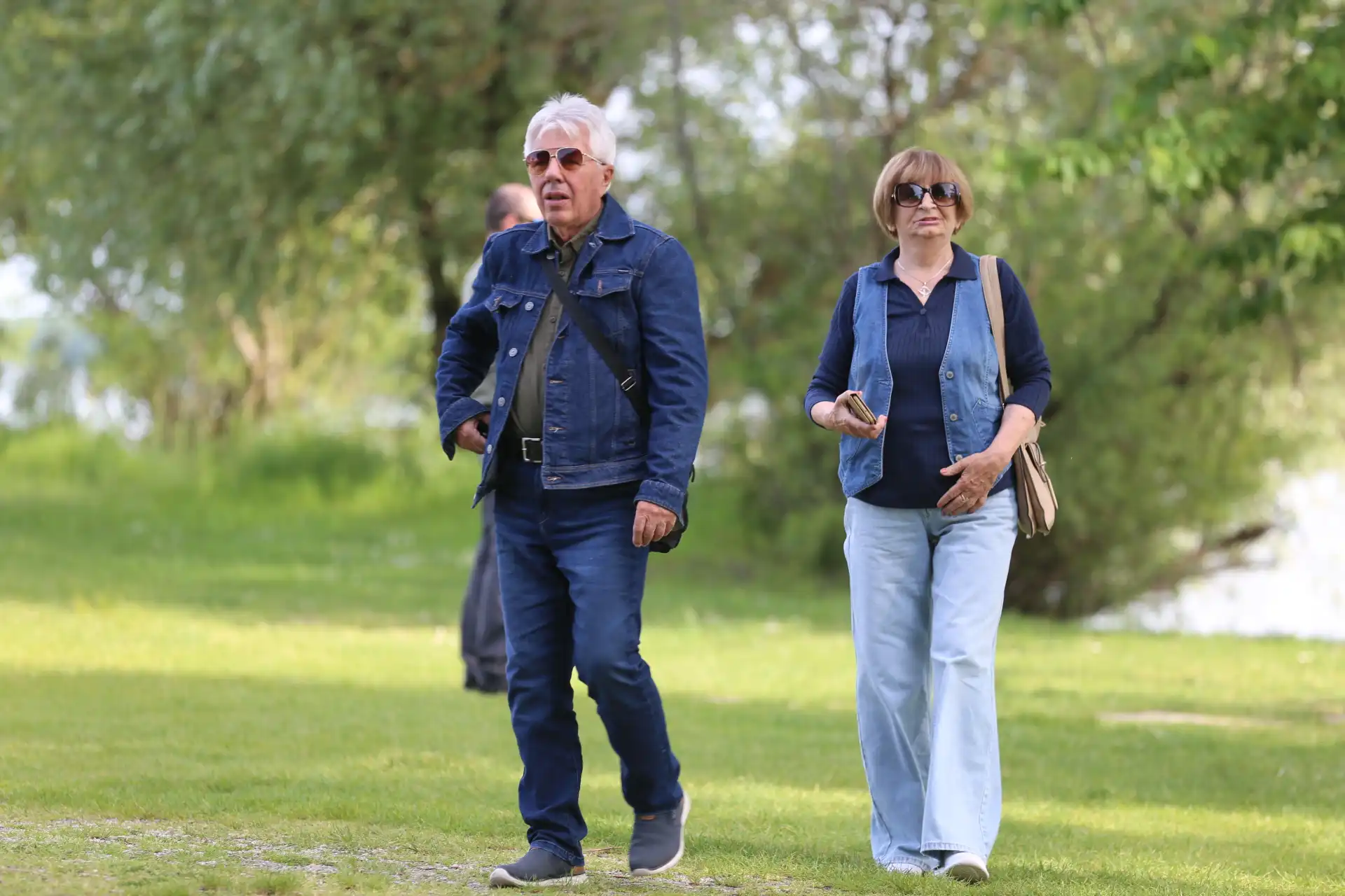 Klikom po Marini (17)