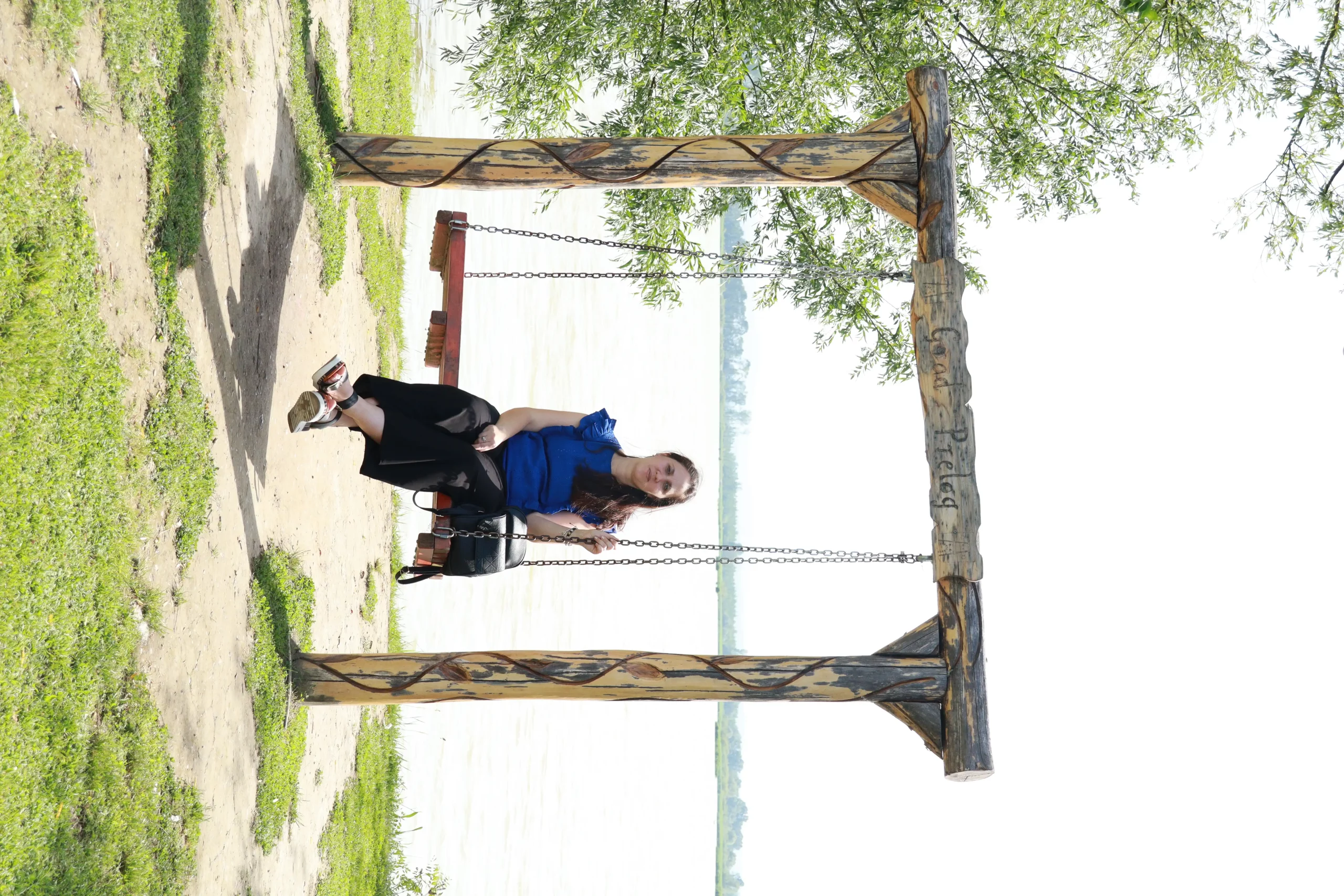 Klikom po Marini (17) Klikom po Marini (17)