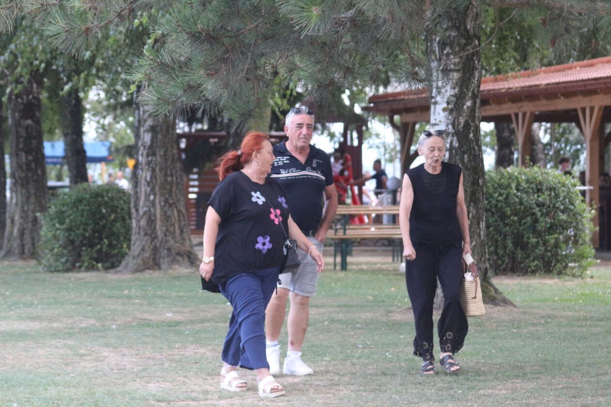 Klikom po Marini 1708 1