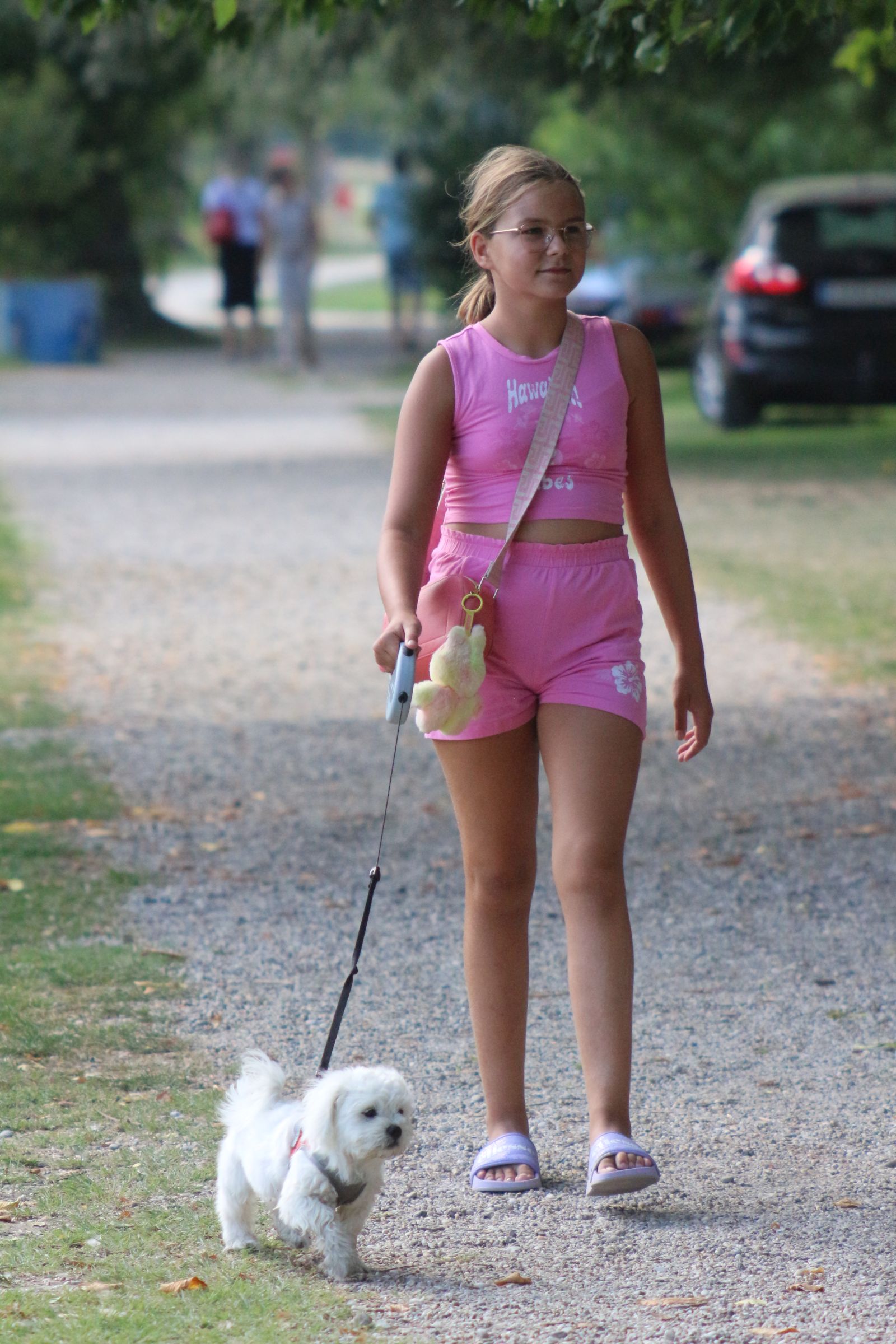 Klikom po Marini 1708 10