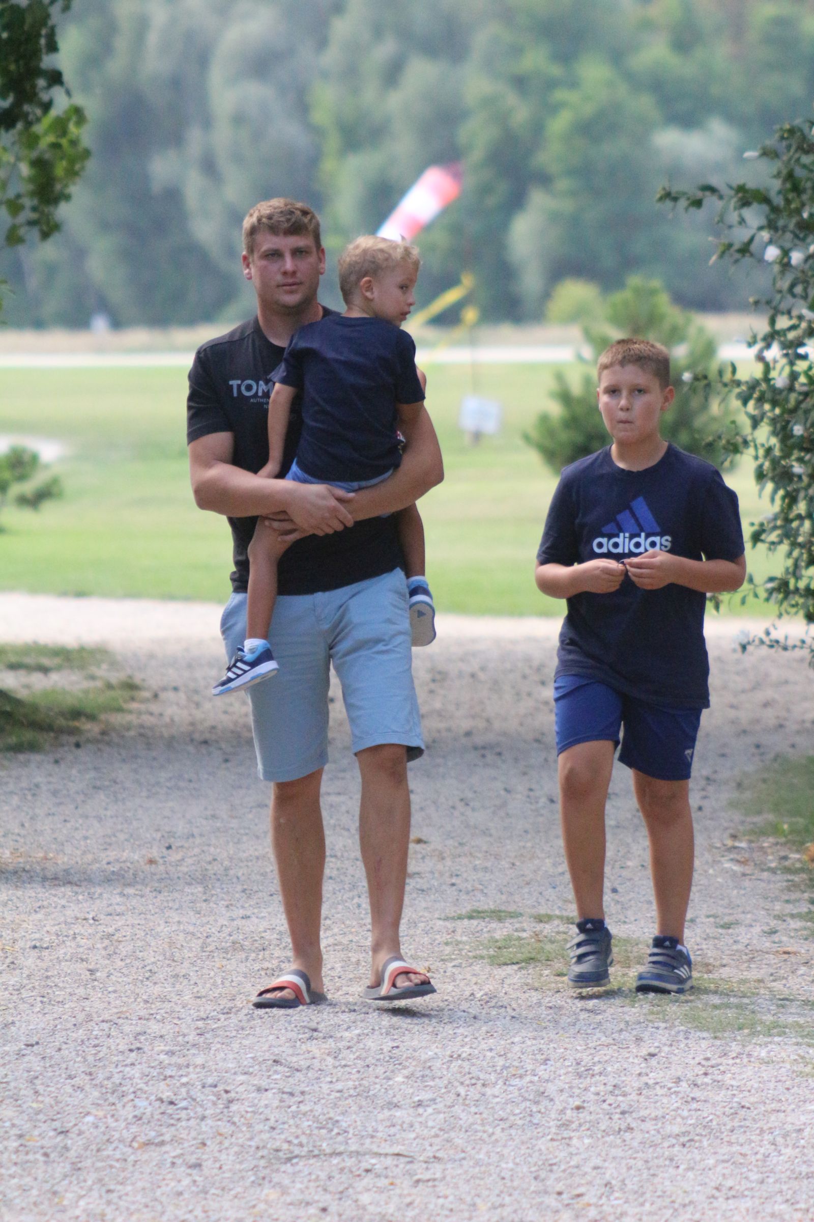 Klikom po Marini 1708 12