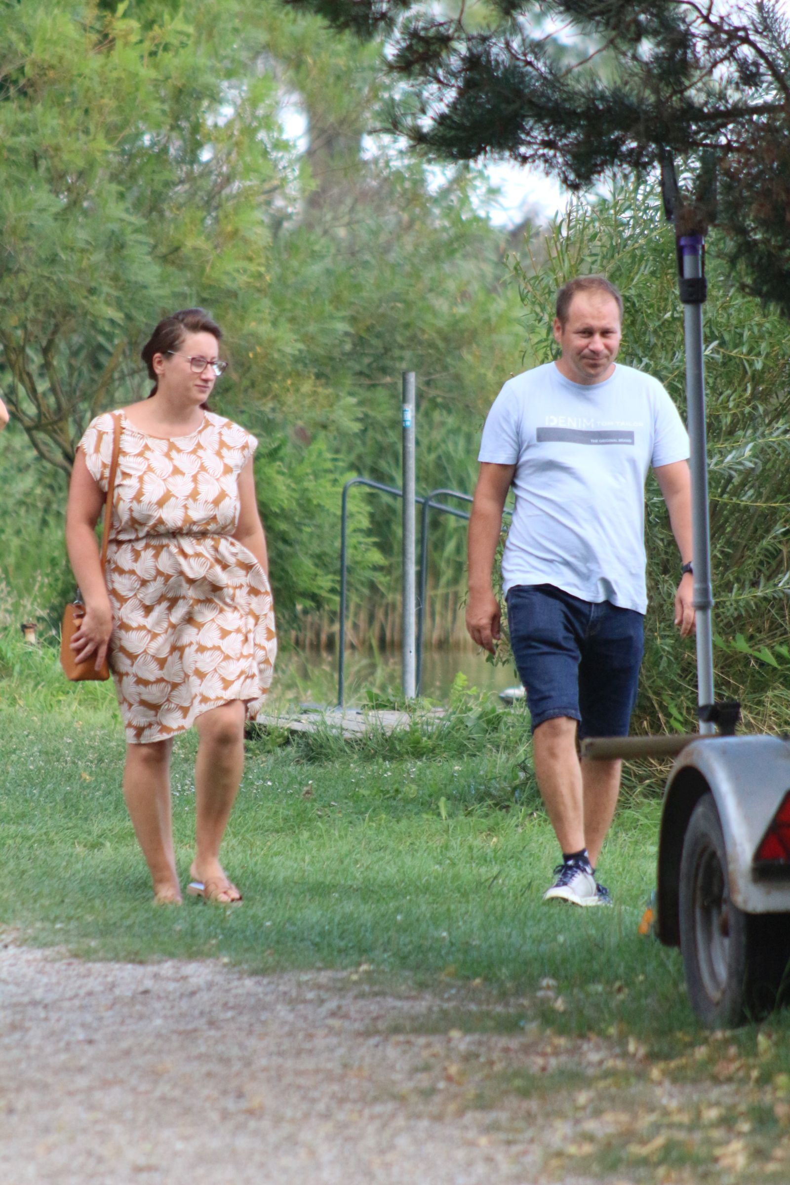 Klikom po Marini 1708 14