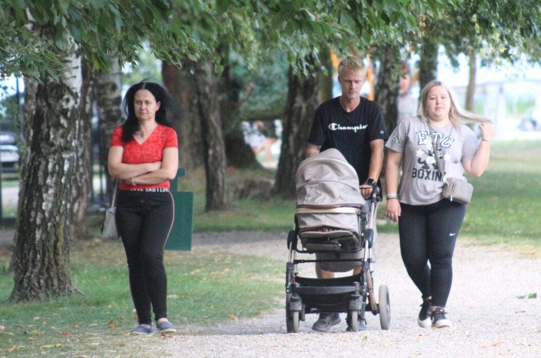 Klikom po Marini 1708 15