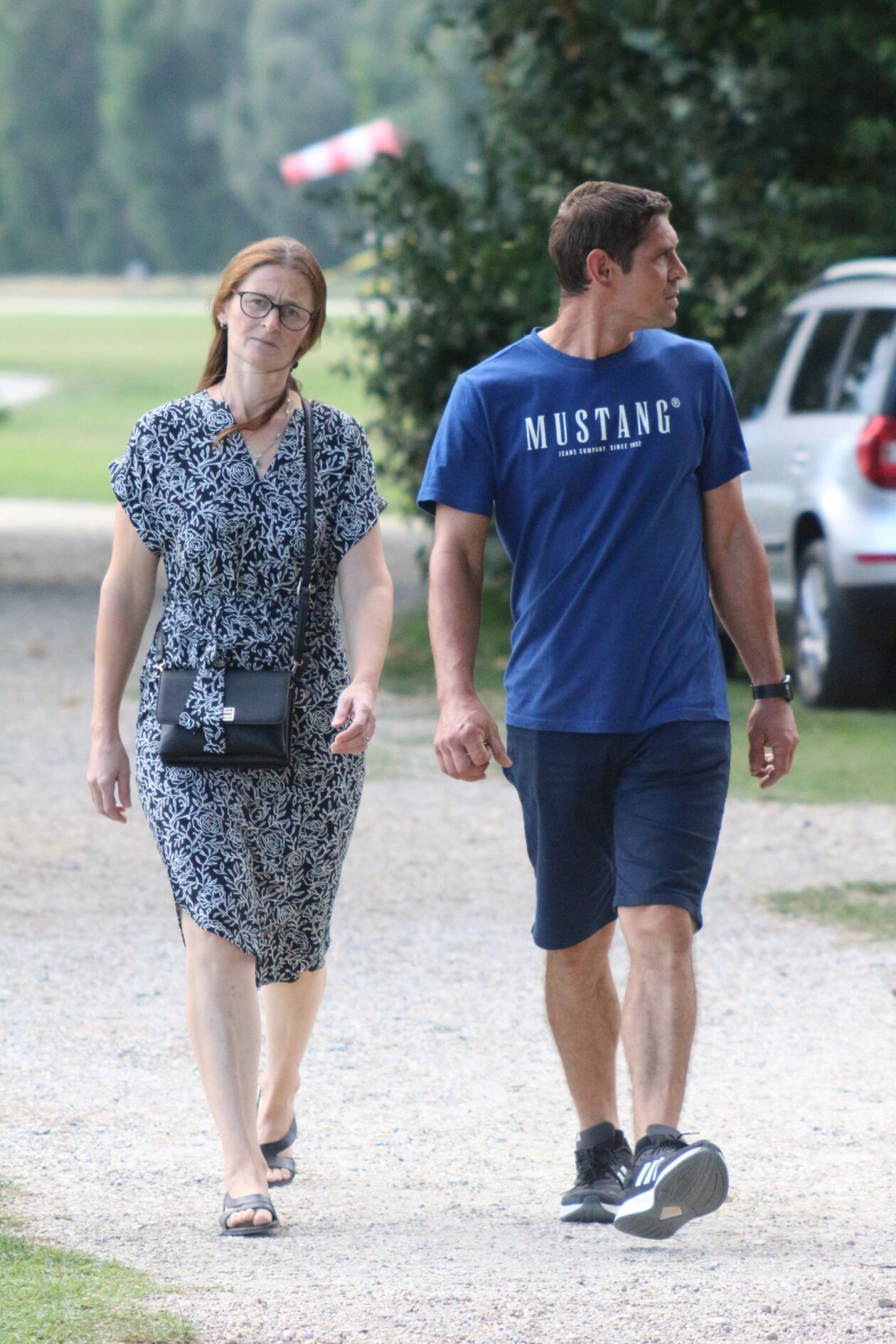 Klikom po Marini 1708 17