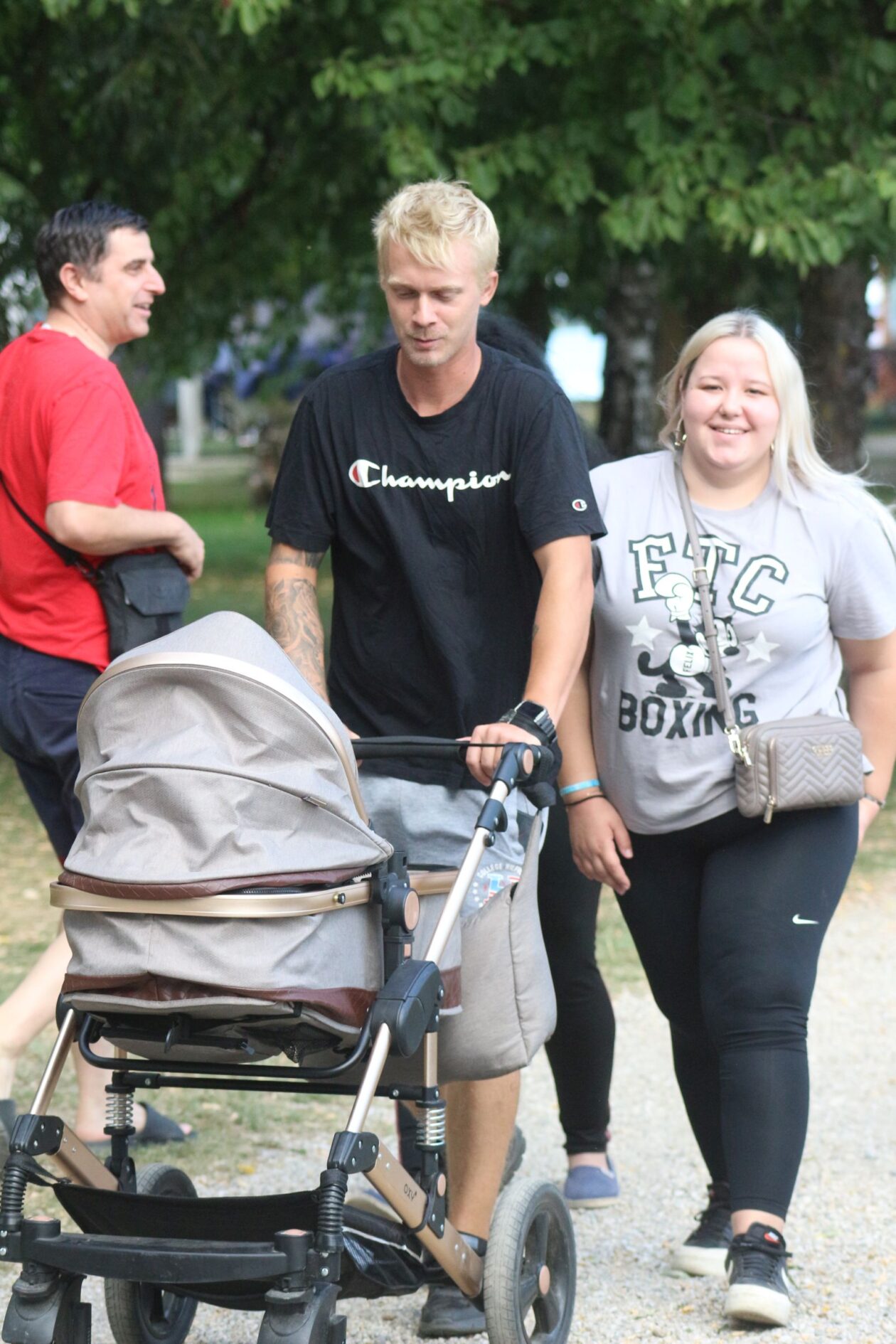 Klikom po Marini 1708 18