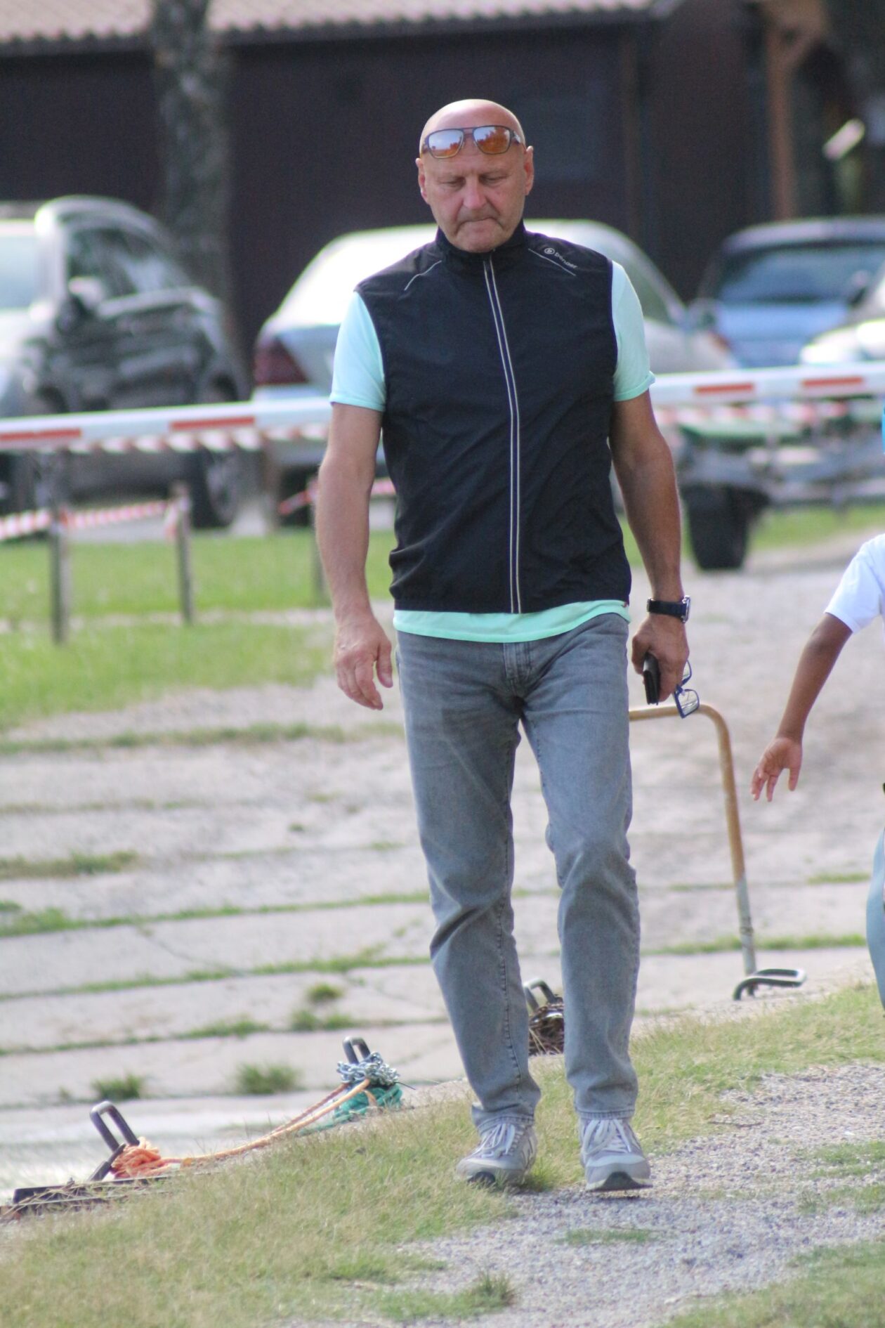 Klikom po Marini 1708 2