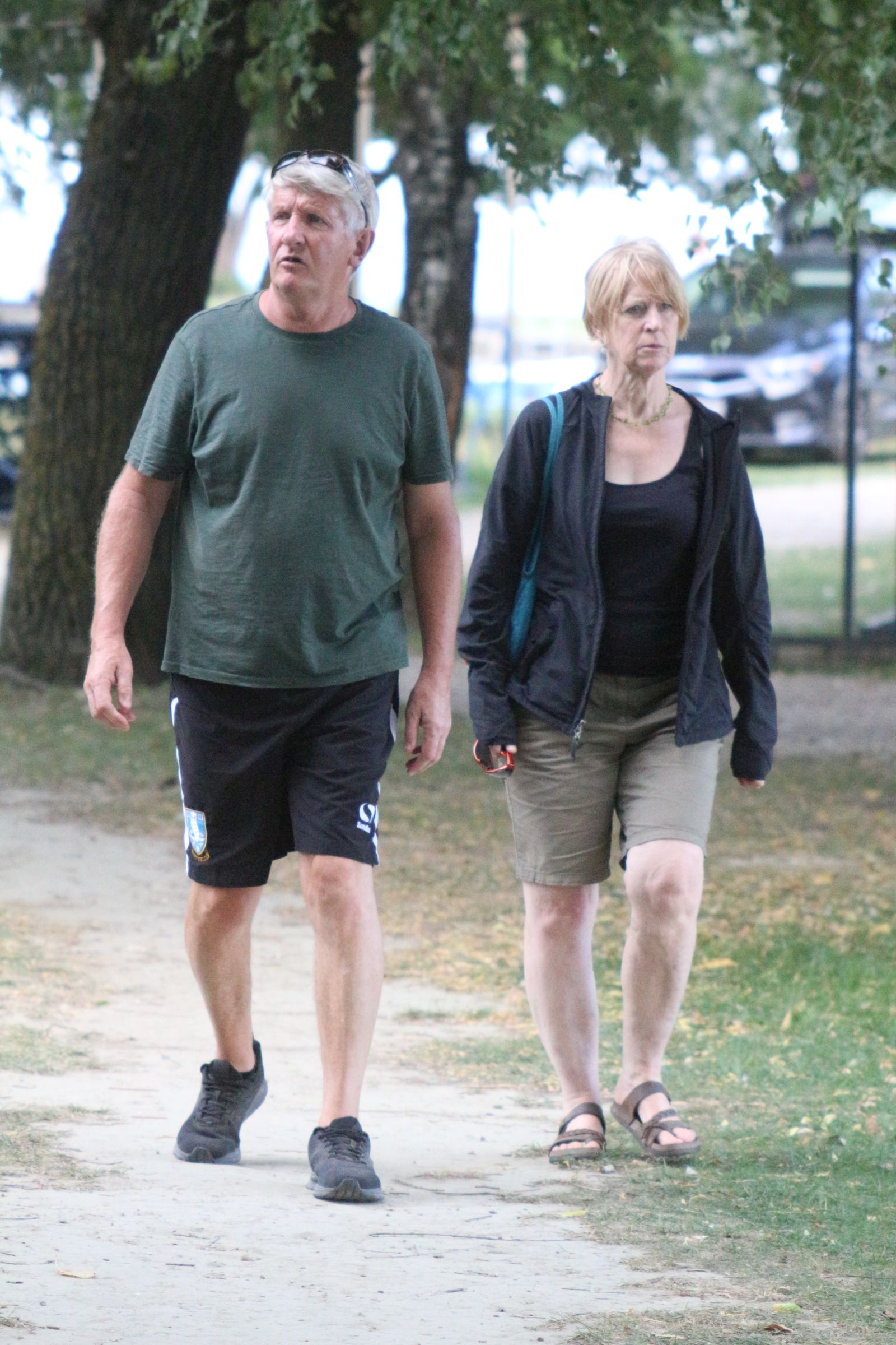 Klikom po Marini 1708 20