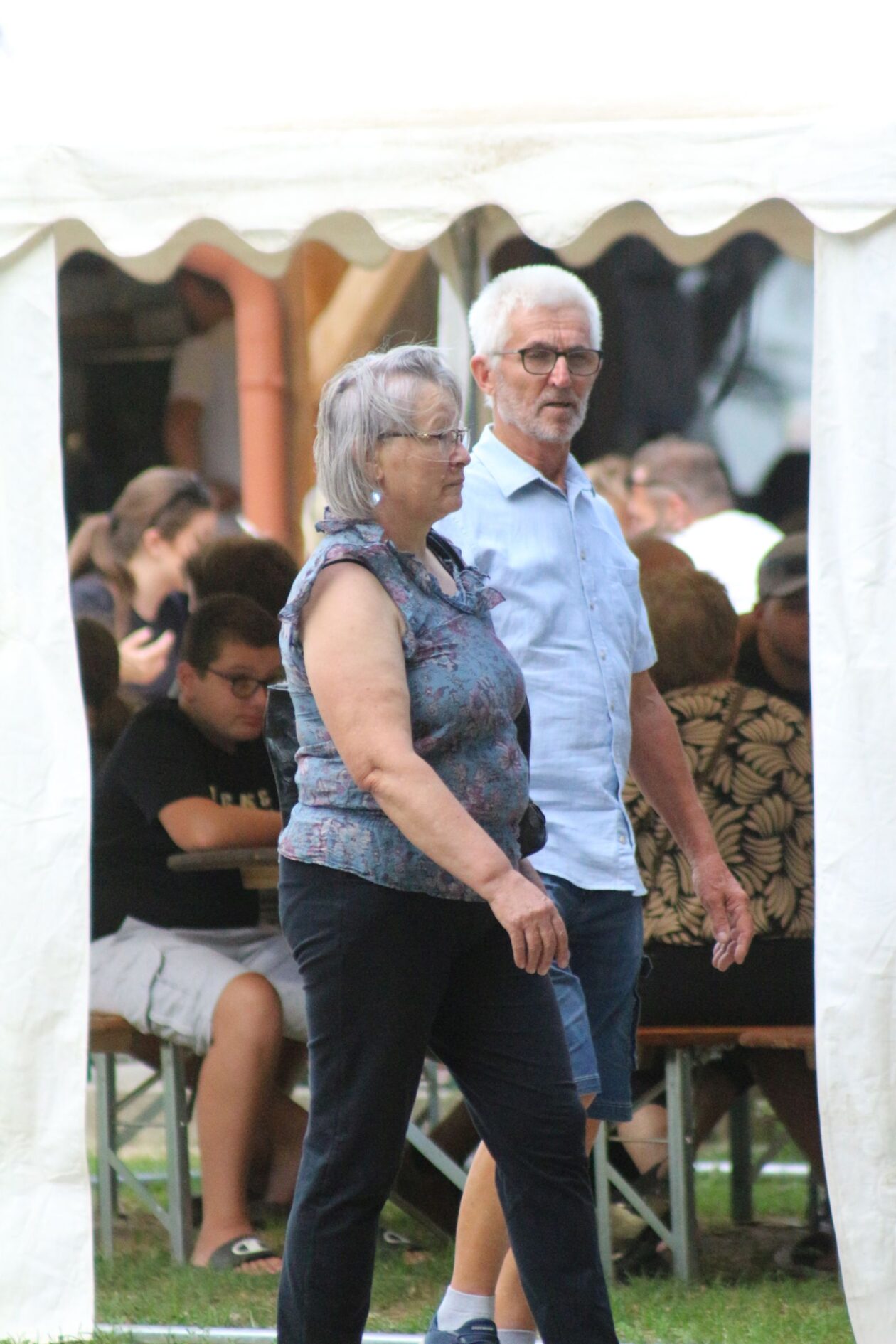 Klikom po Marini 1708 21