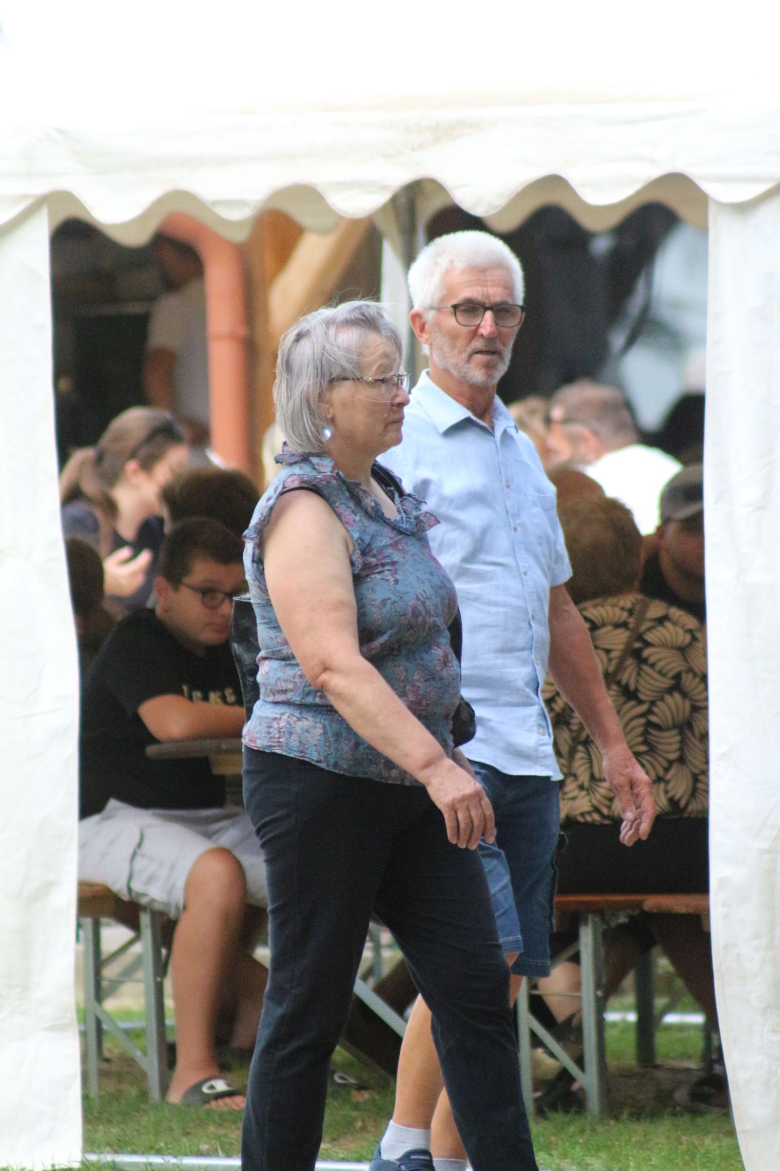 Klikom po Marini 1708 21