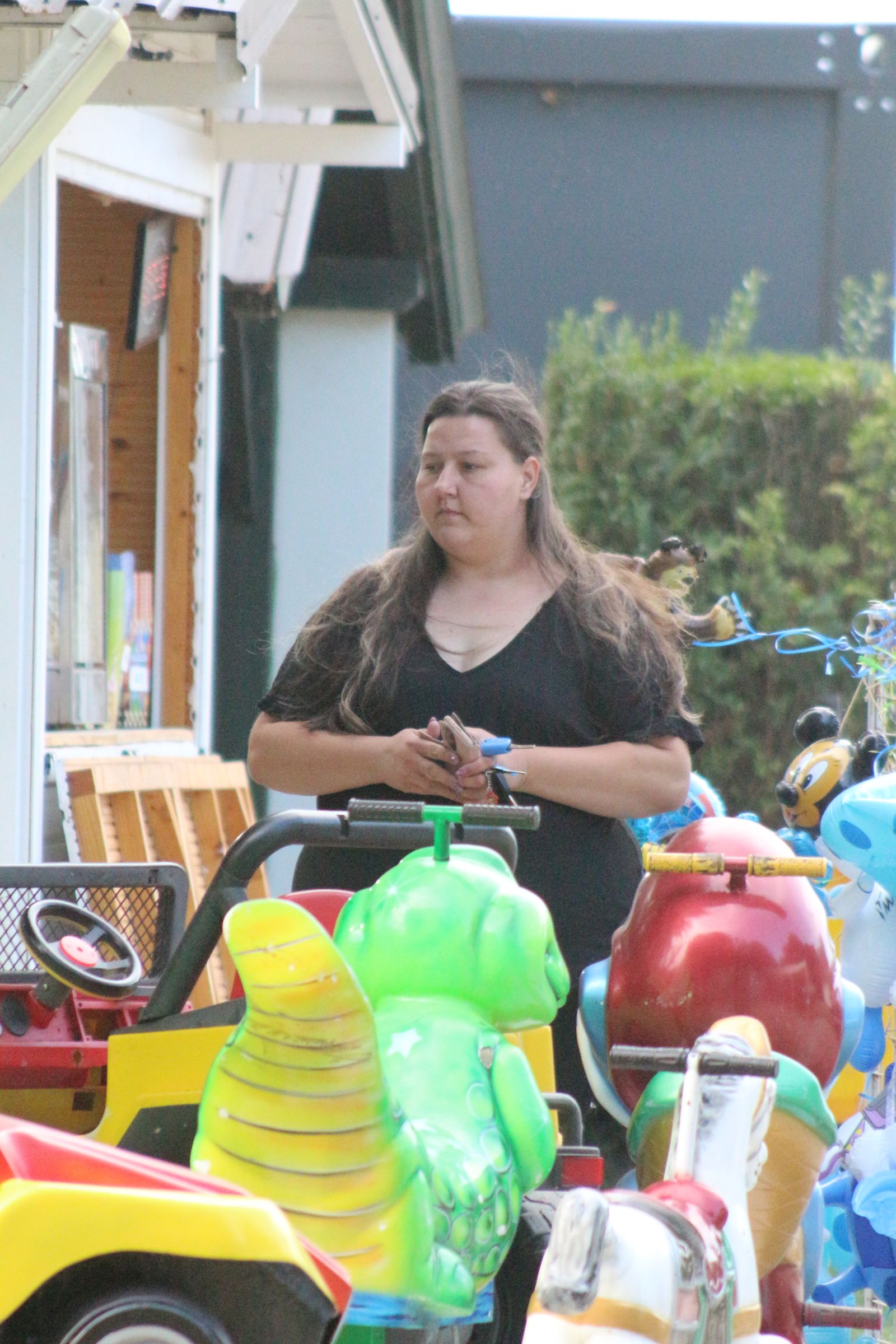 Klikom po Marini 1708 22