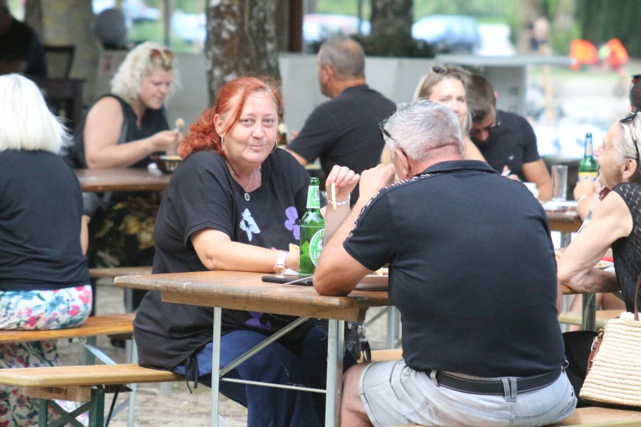 Klikom po Marini 1708 23