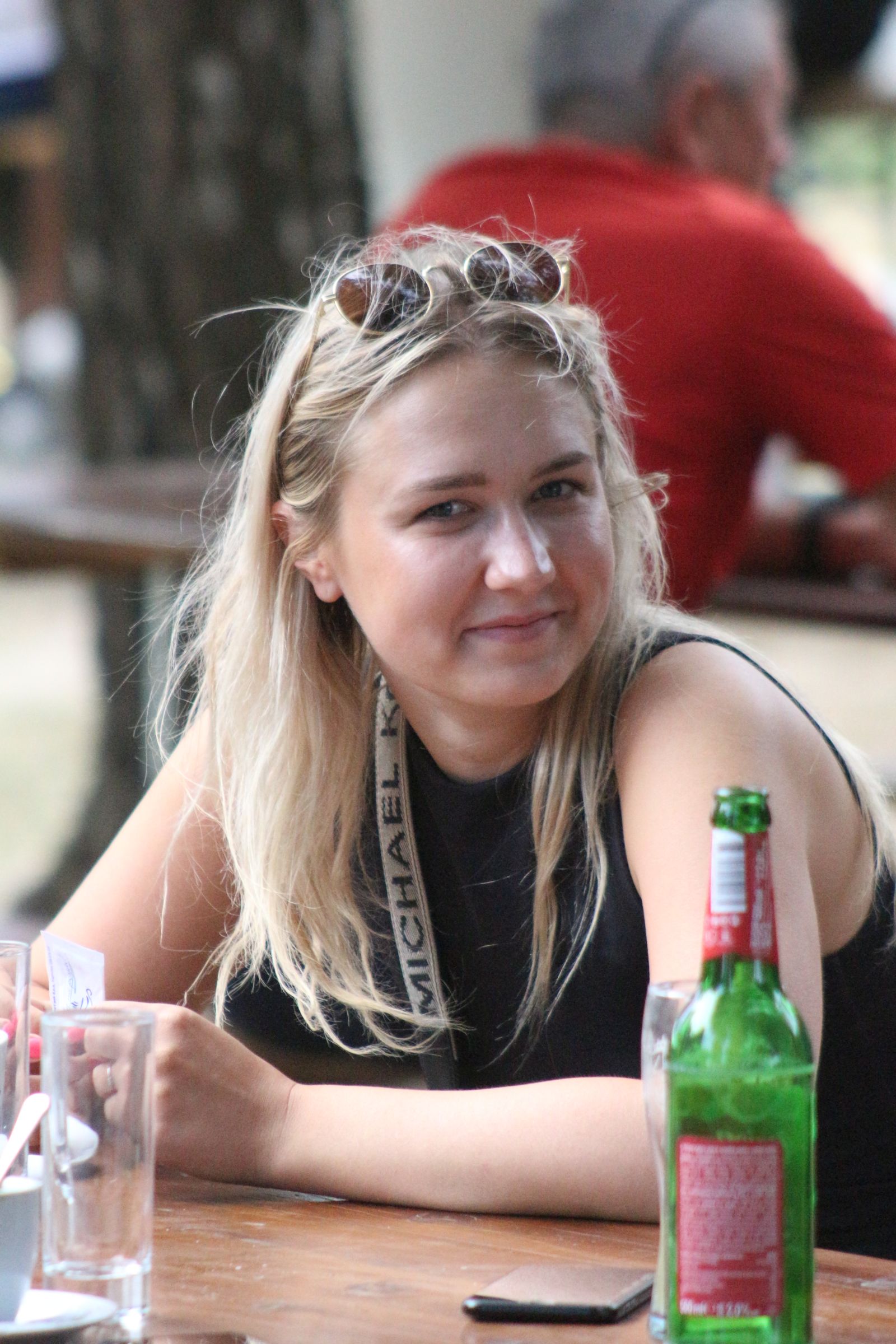 Klikom po Marini 1708 25