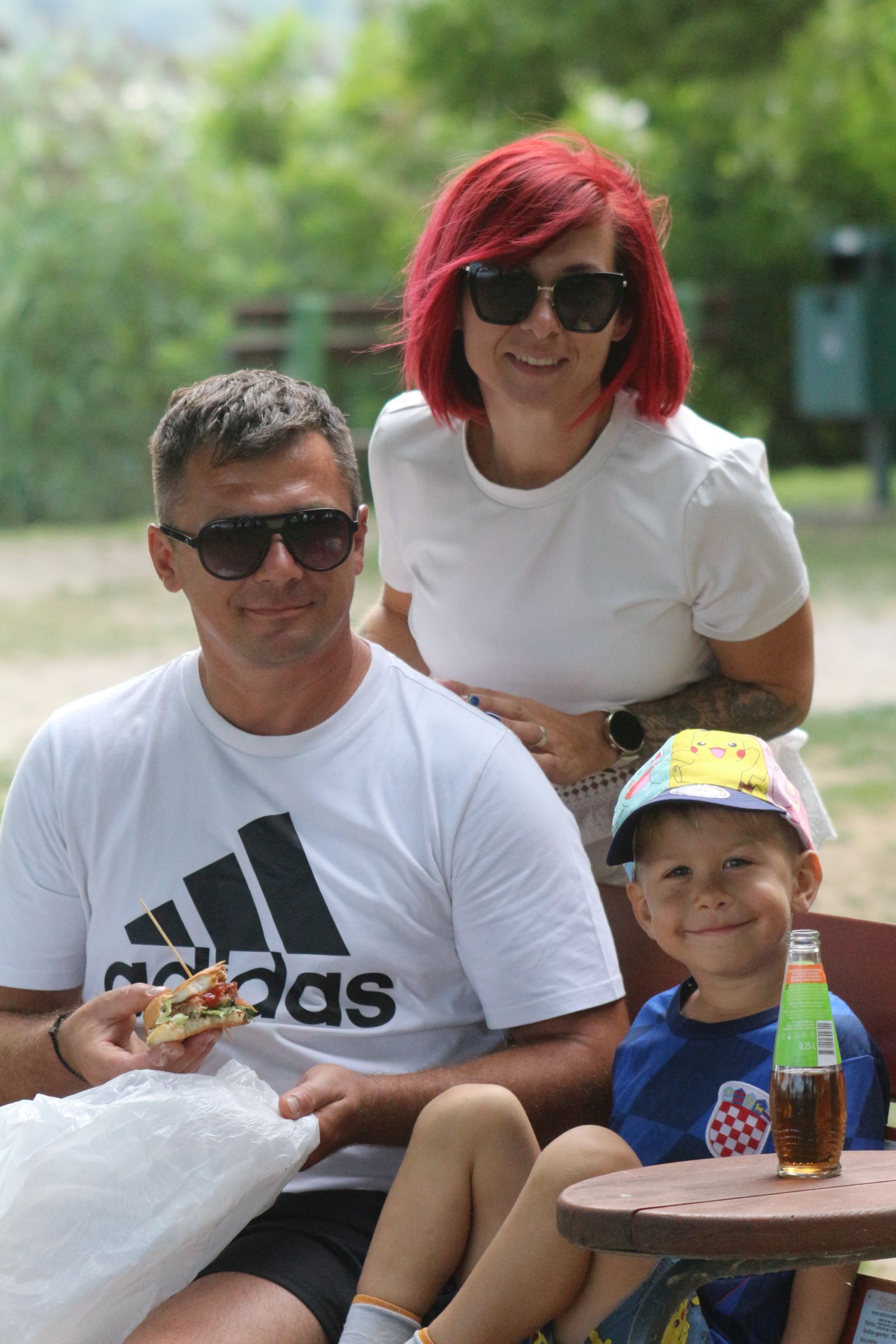 Klikom po Marini 1708 26