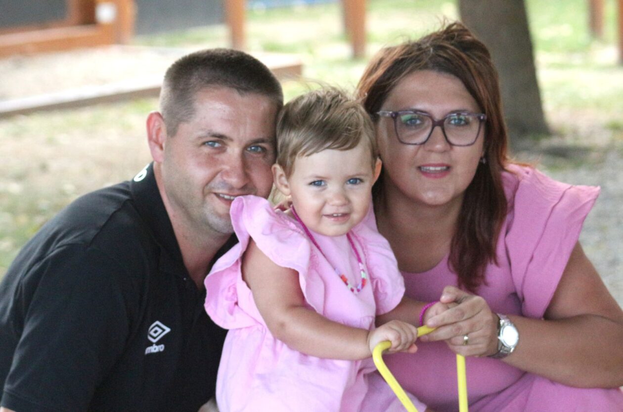 Klikom po Marini 1708 27