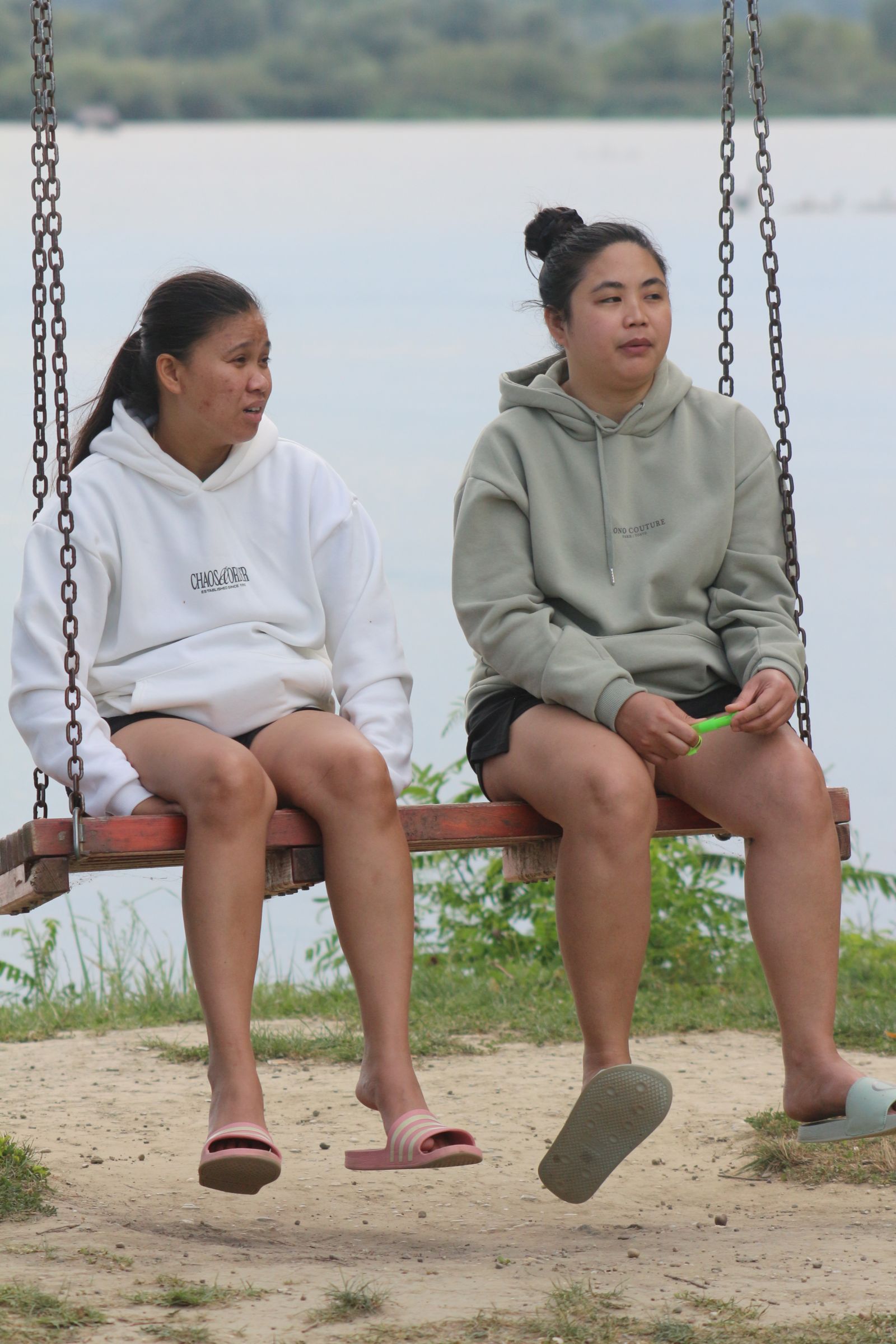 Klikom po Marini 1708 29