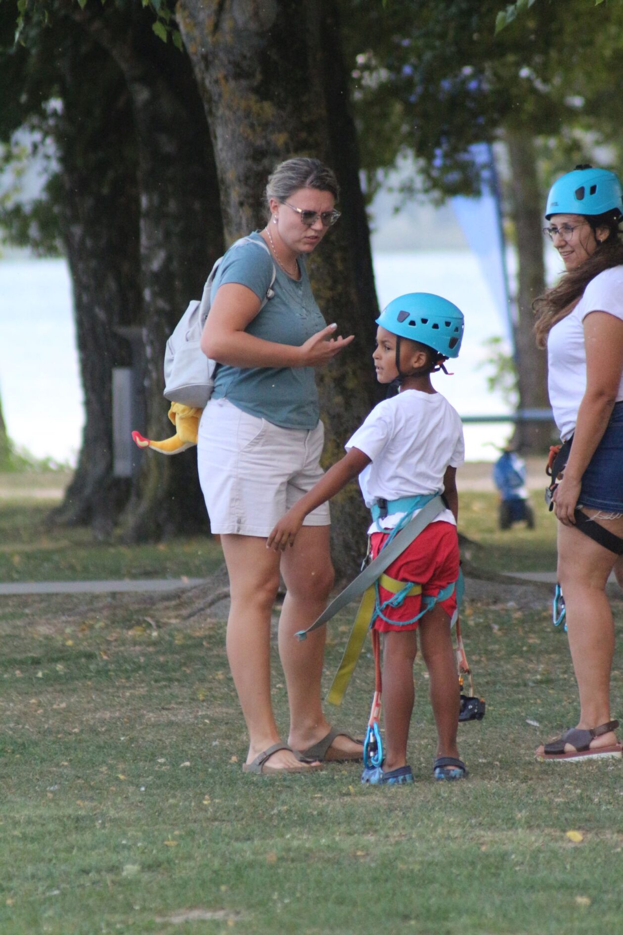 Klikom po Marini 1708 3