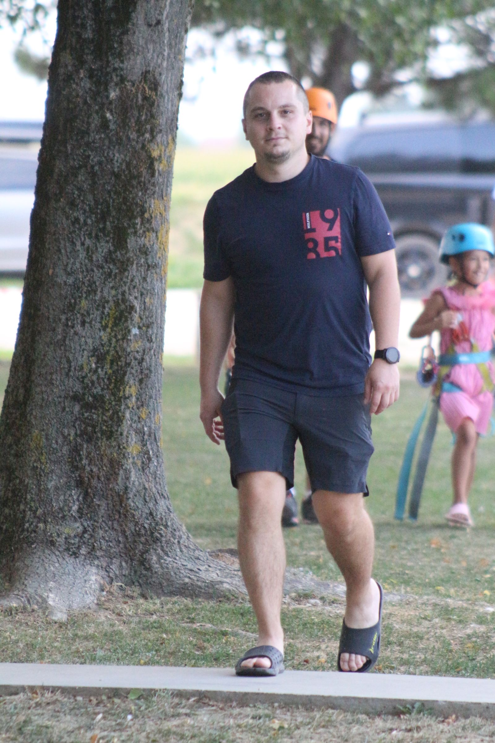 Klikom po Marini 1708 30