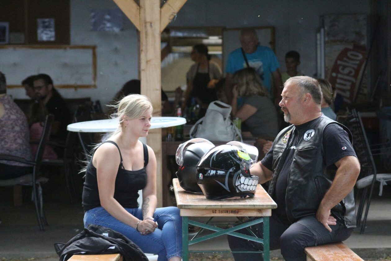 Klikom po Marini 1708 31