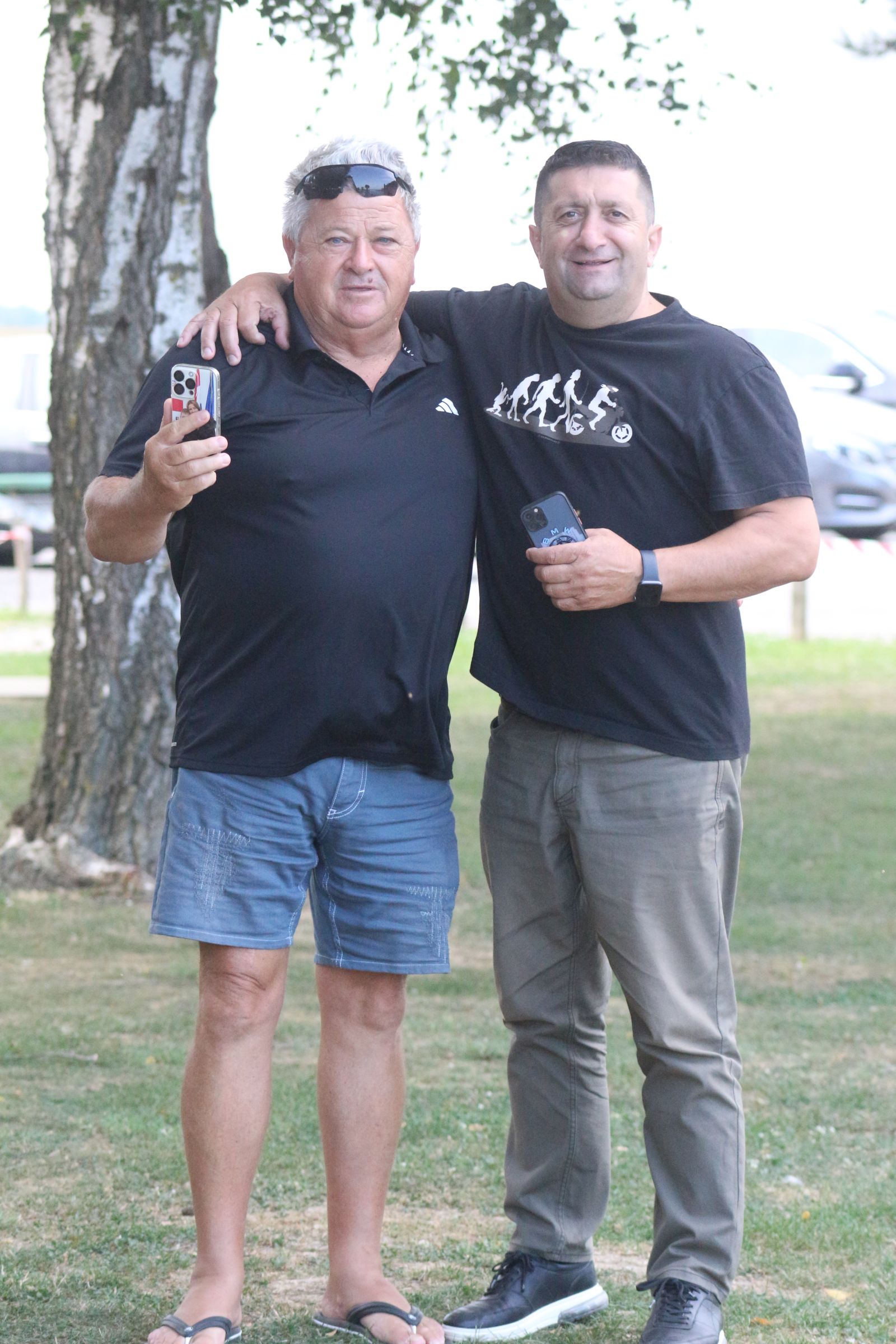 Klikom po Marini 1708 37