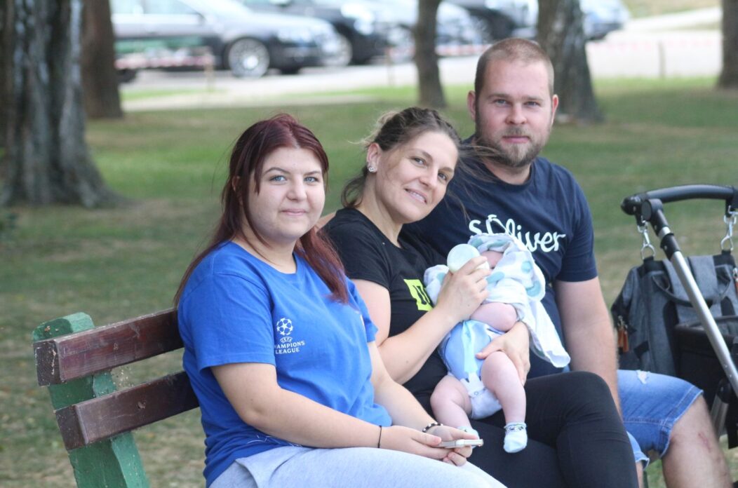 Klikom po Marini 1708 38