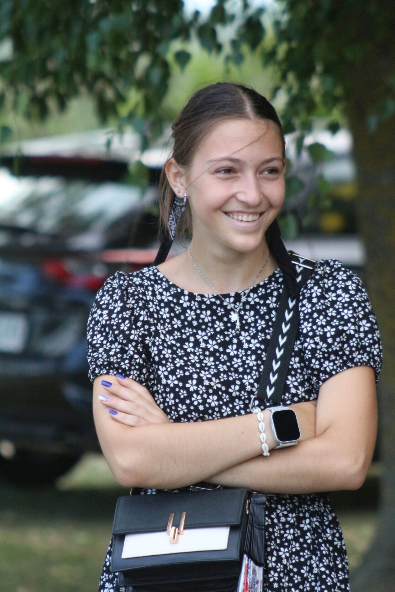 Klikom po Marini 1708 39