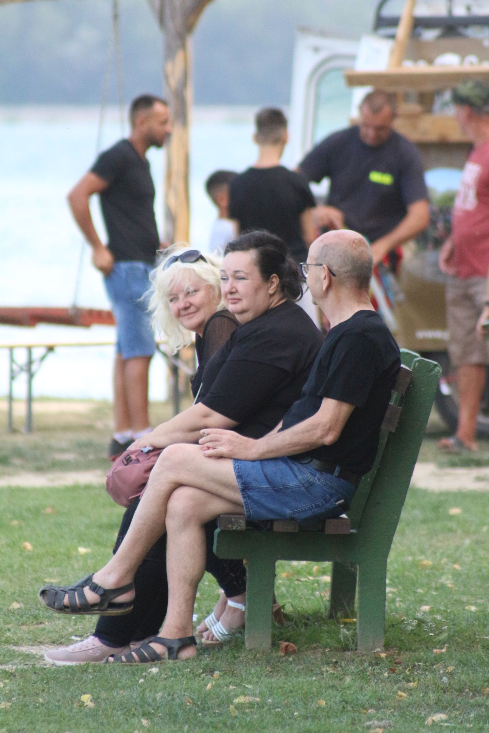 Klikom po Marini 1708 4