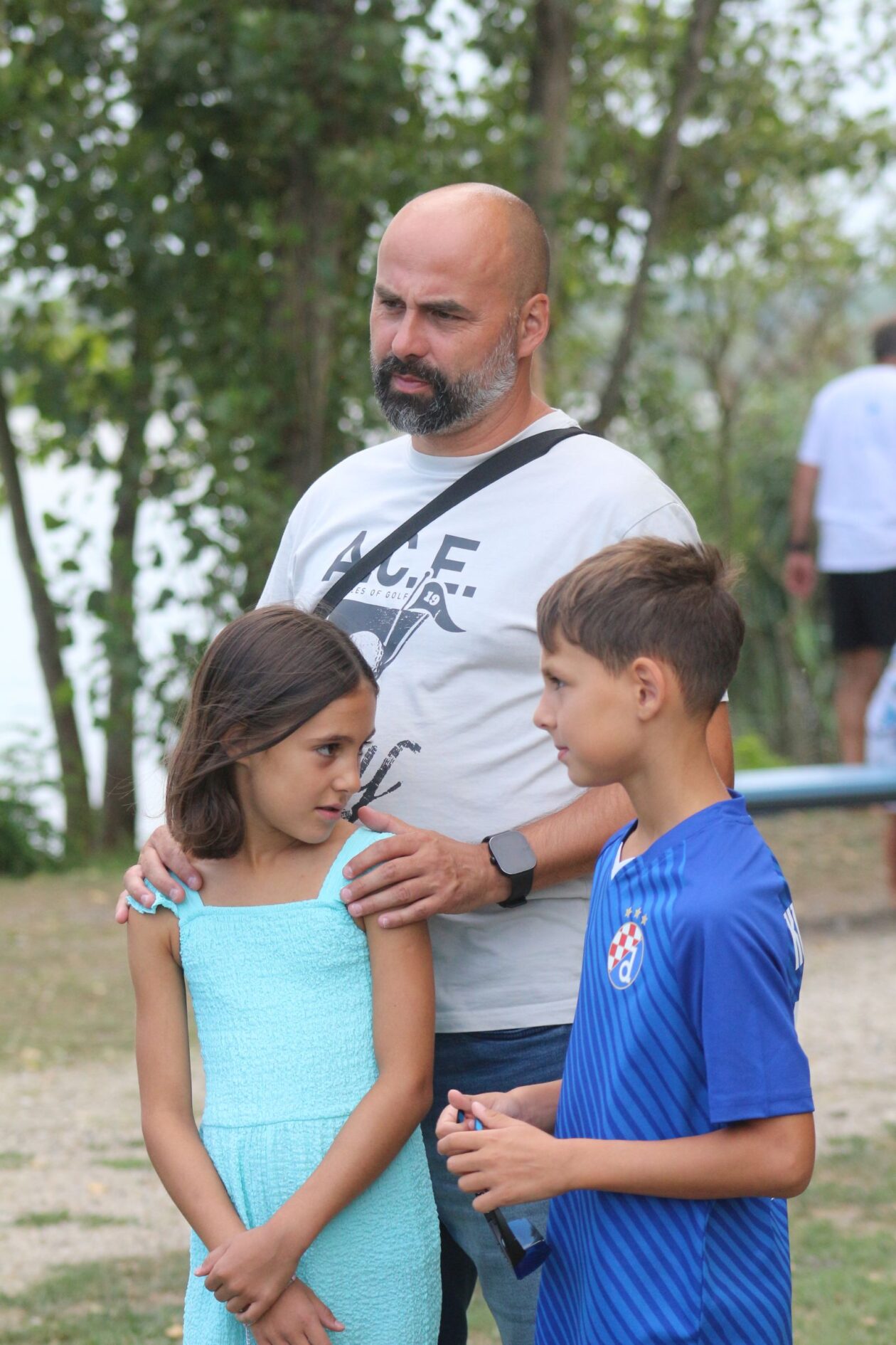 Klikom po Marini 1708 41