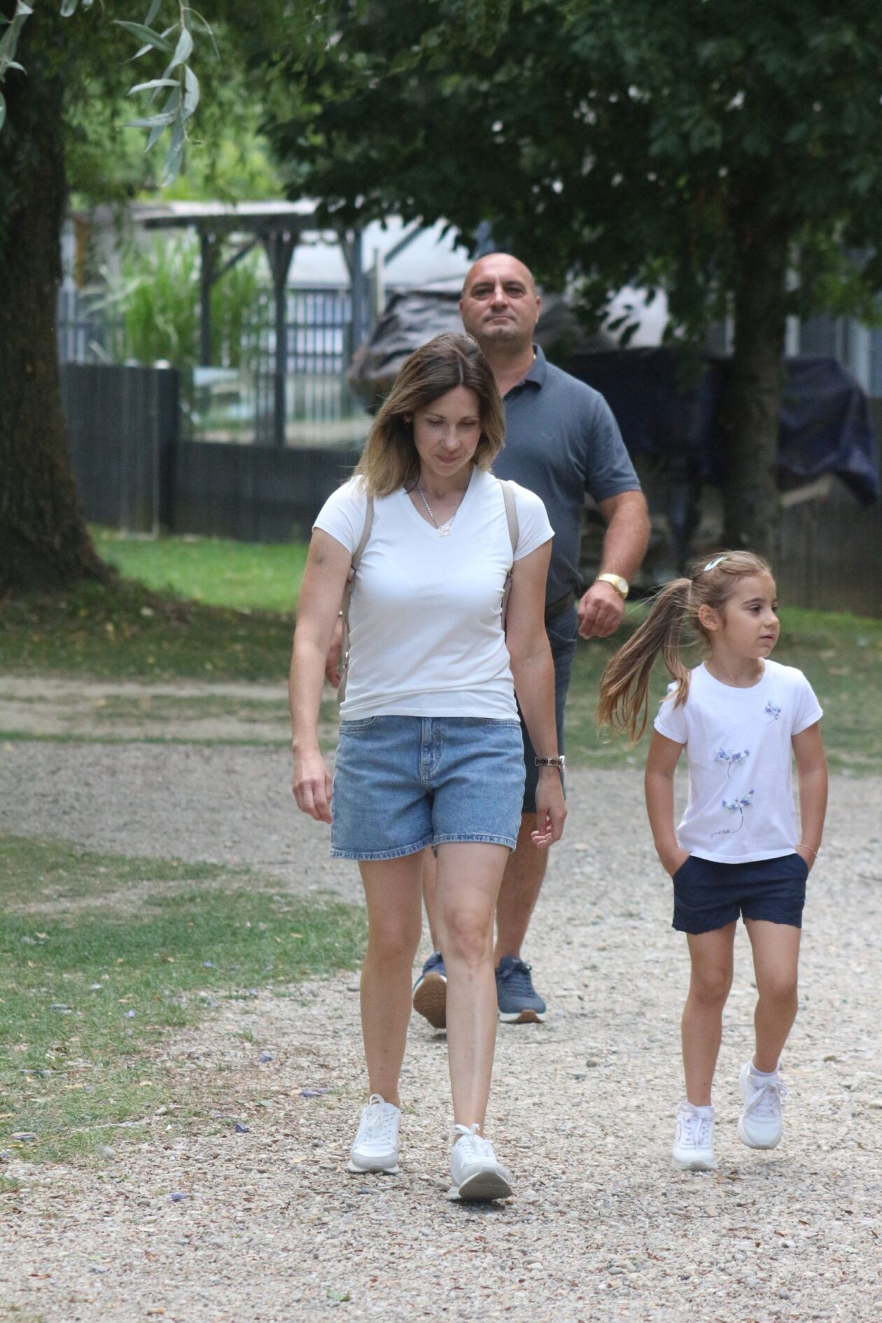 Klikom po Marini 1708 42