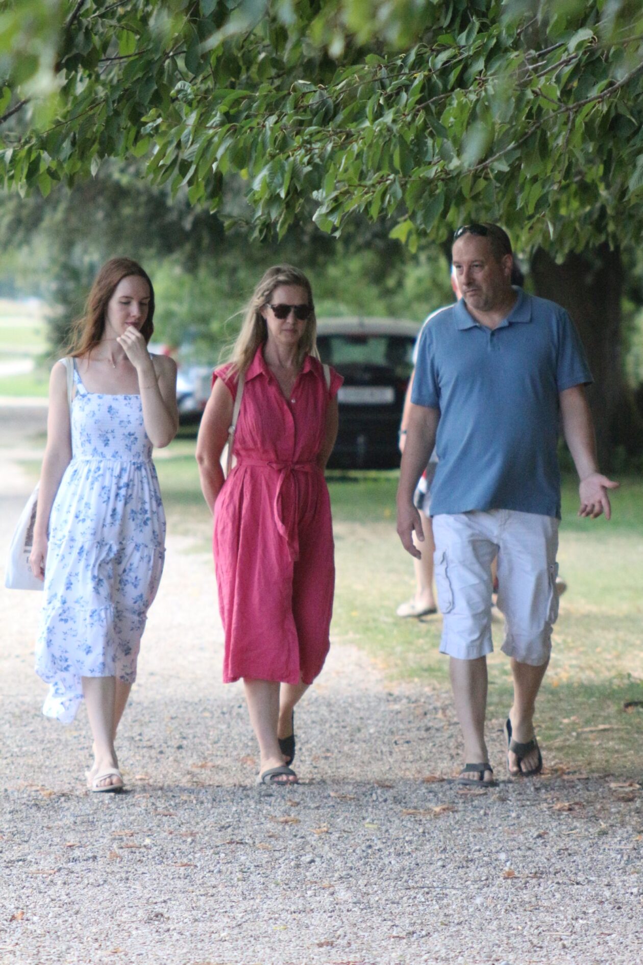 Klikom po Marini 1708 44