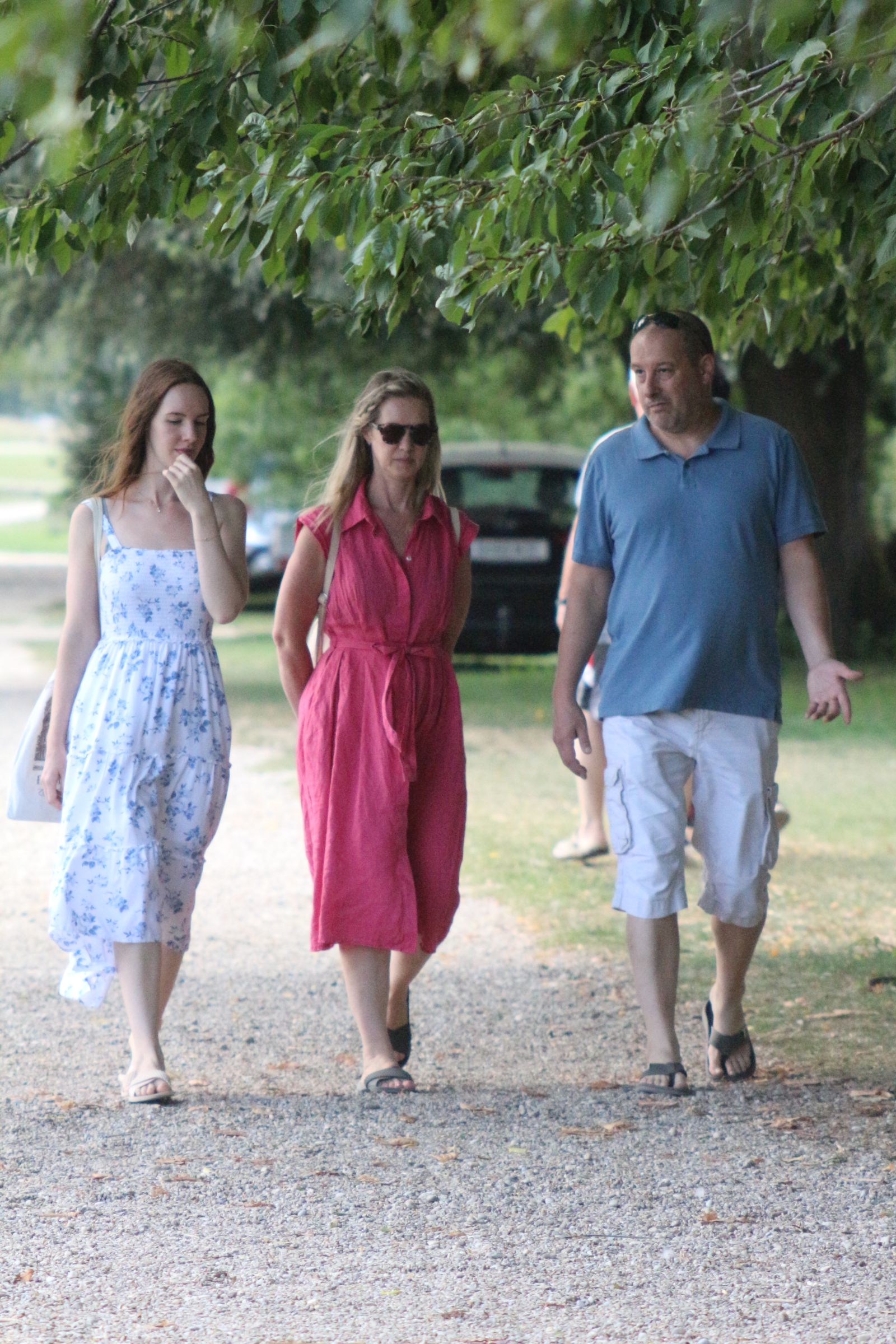 Klikom po Marini 1708 44