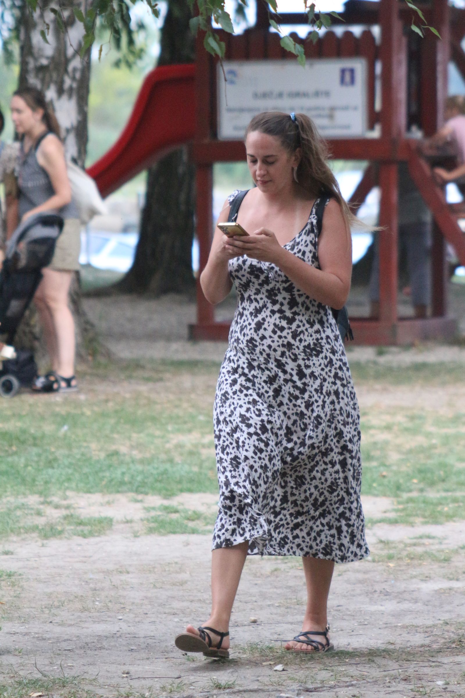 Klikom po Marini 1708 46