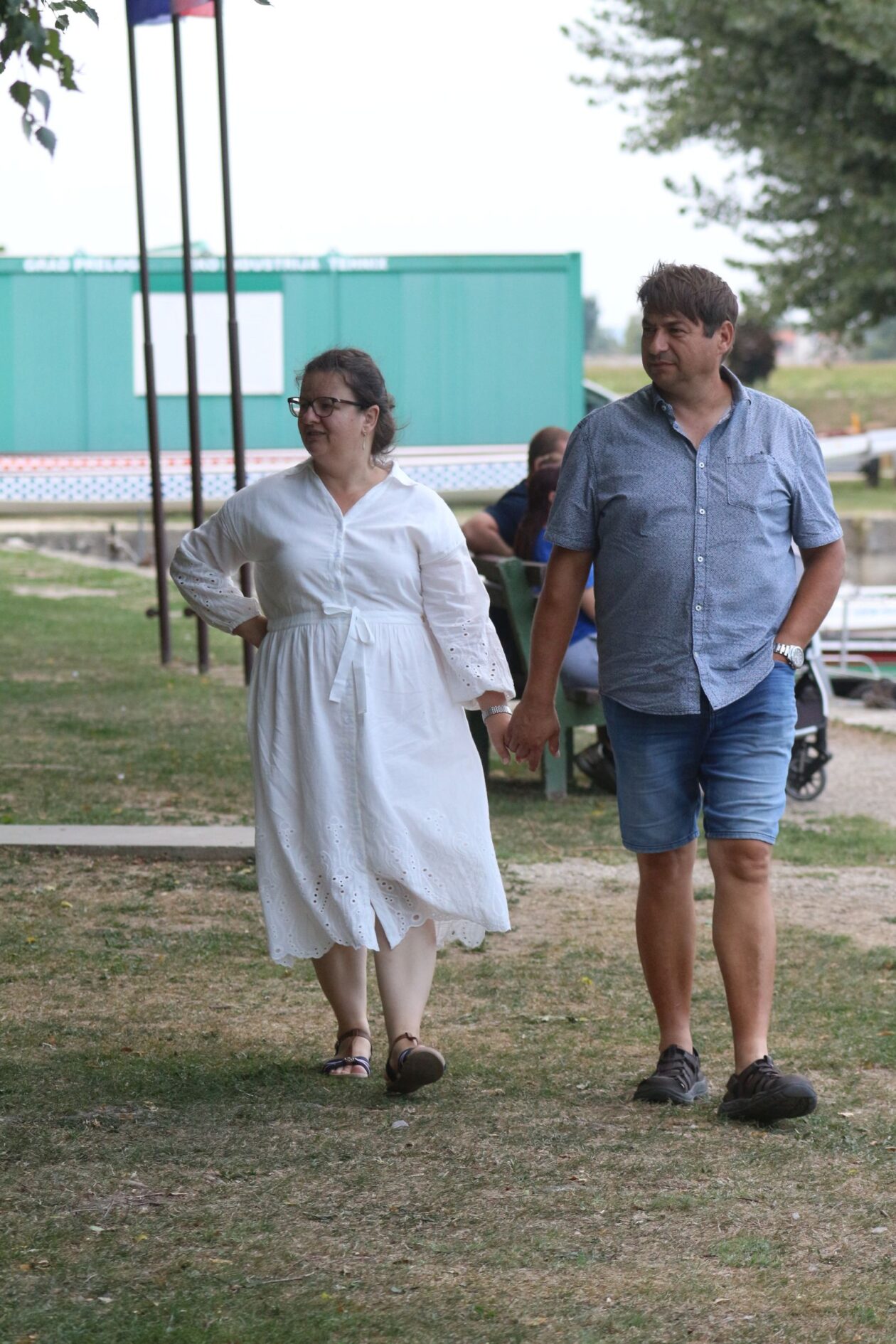 Klikom po Marini 1708 47