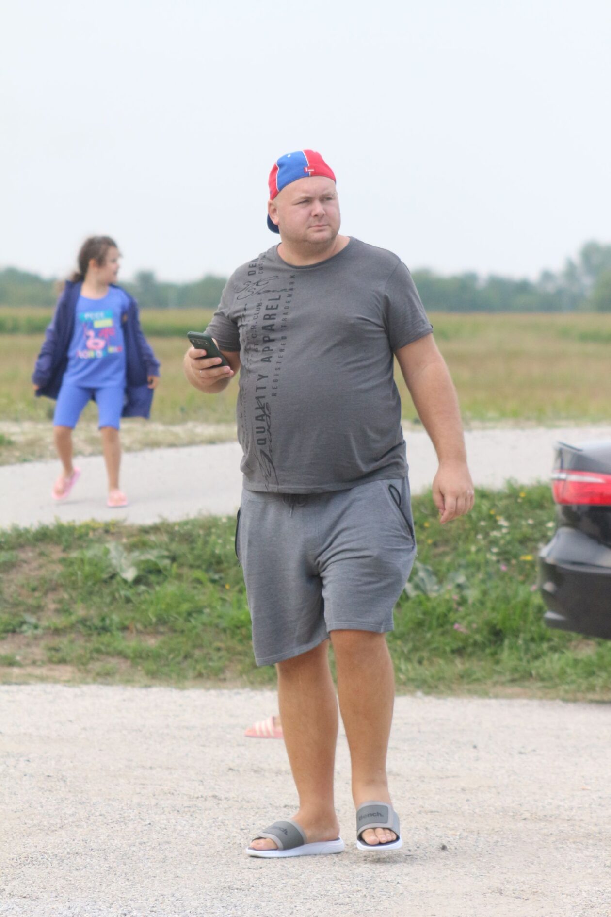 Klikom po Marini 1708 49