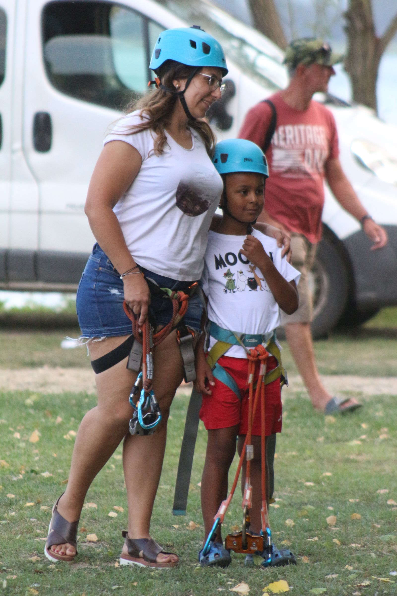 Klikom po Marini 1708 5