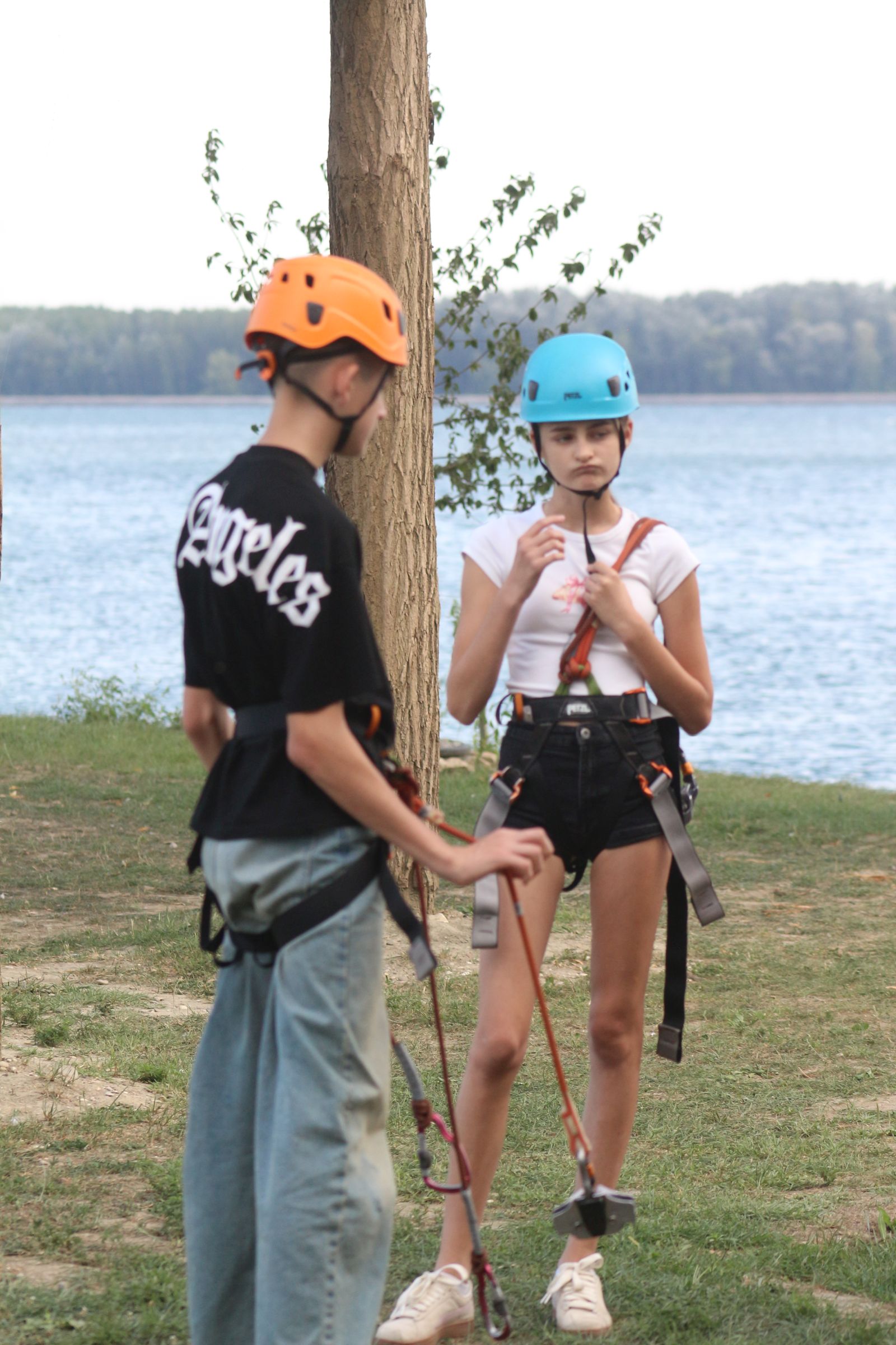 Klikom po Marini 1708 7